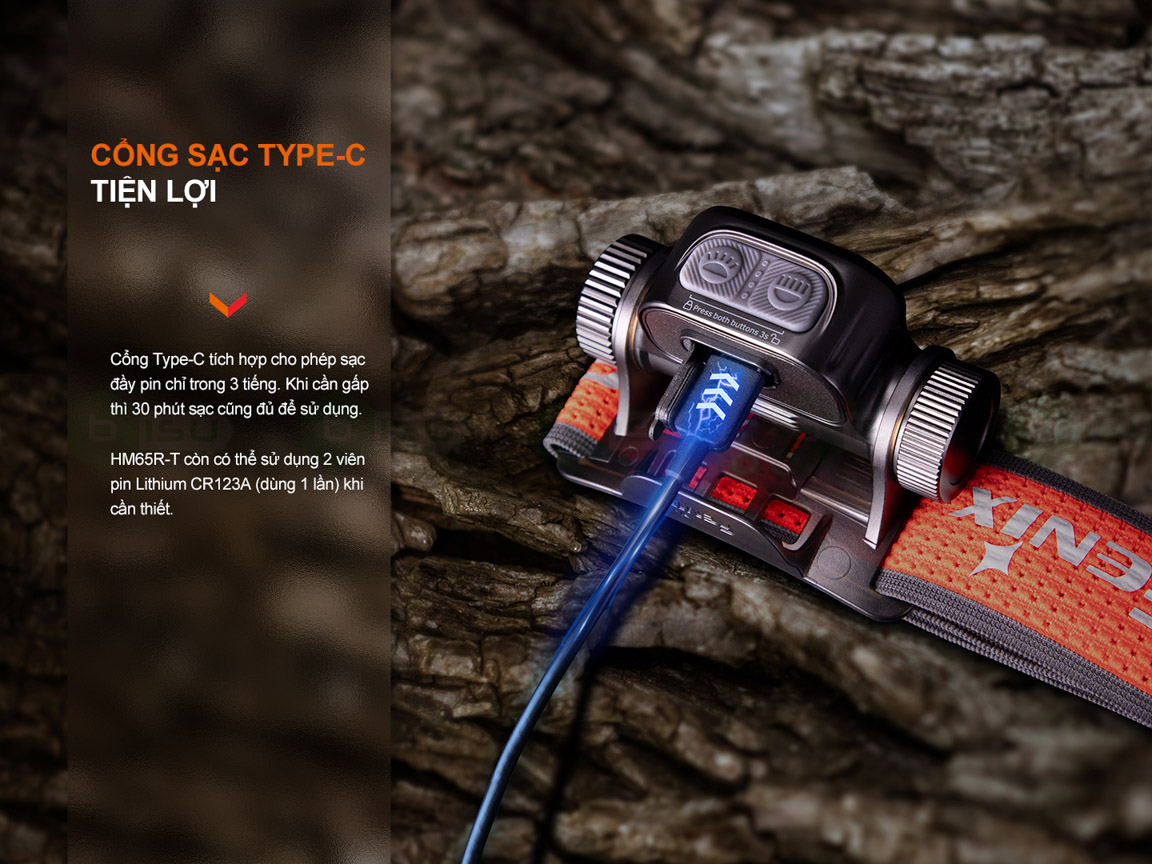 Den-pin-doi-dau-FENIX-HM65R-T-V2-0-1600-Lumens-Mau-Nebula_Fenix HM65RT V2.0 - 7.jpg