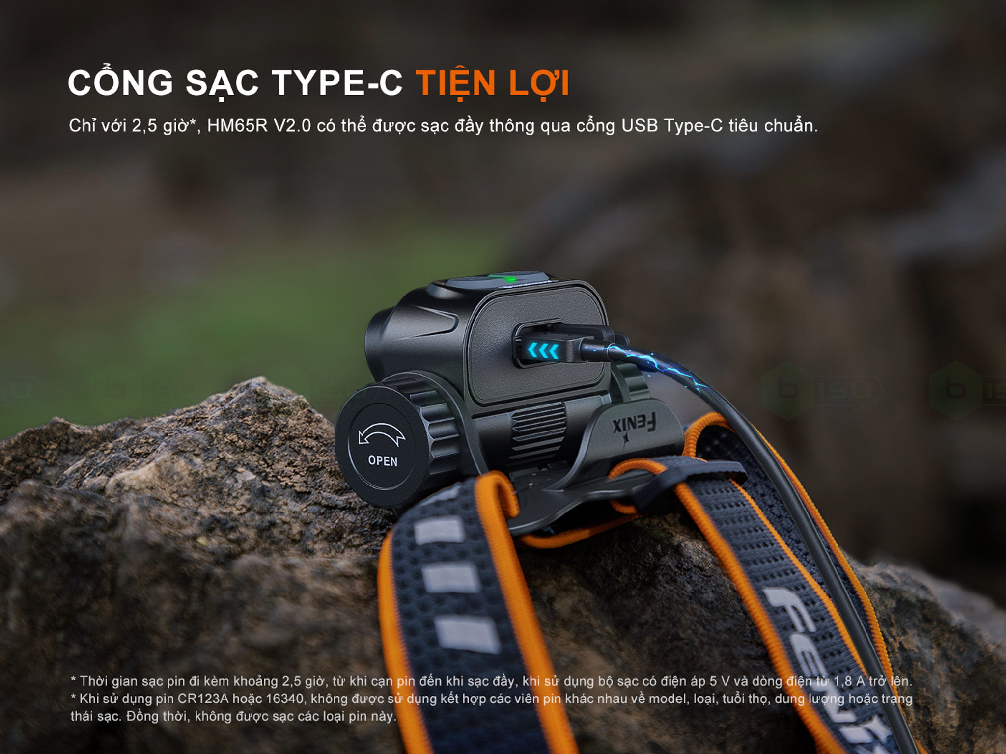 Fenix HM65R V2 (09 of 16).jpg