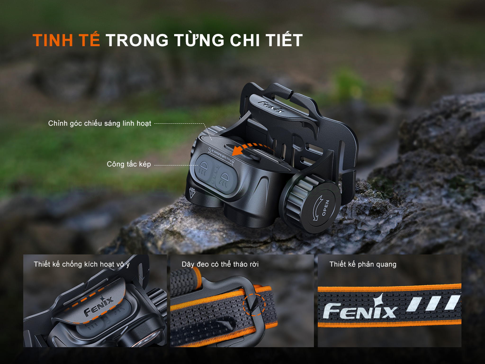 Fenix HM65R V2 (11 of 16).jpg