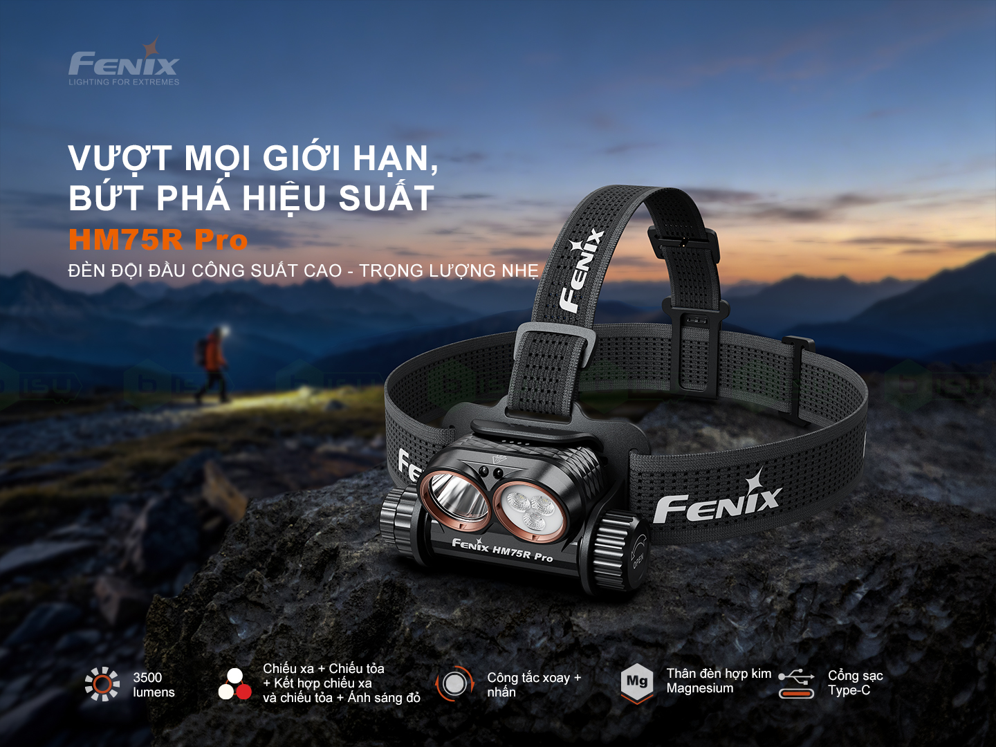 Fenix HM75R PRO (01 of 16).jpg