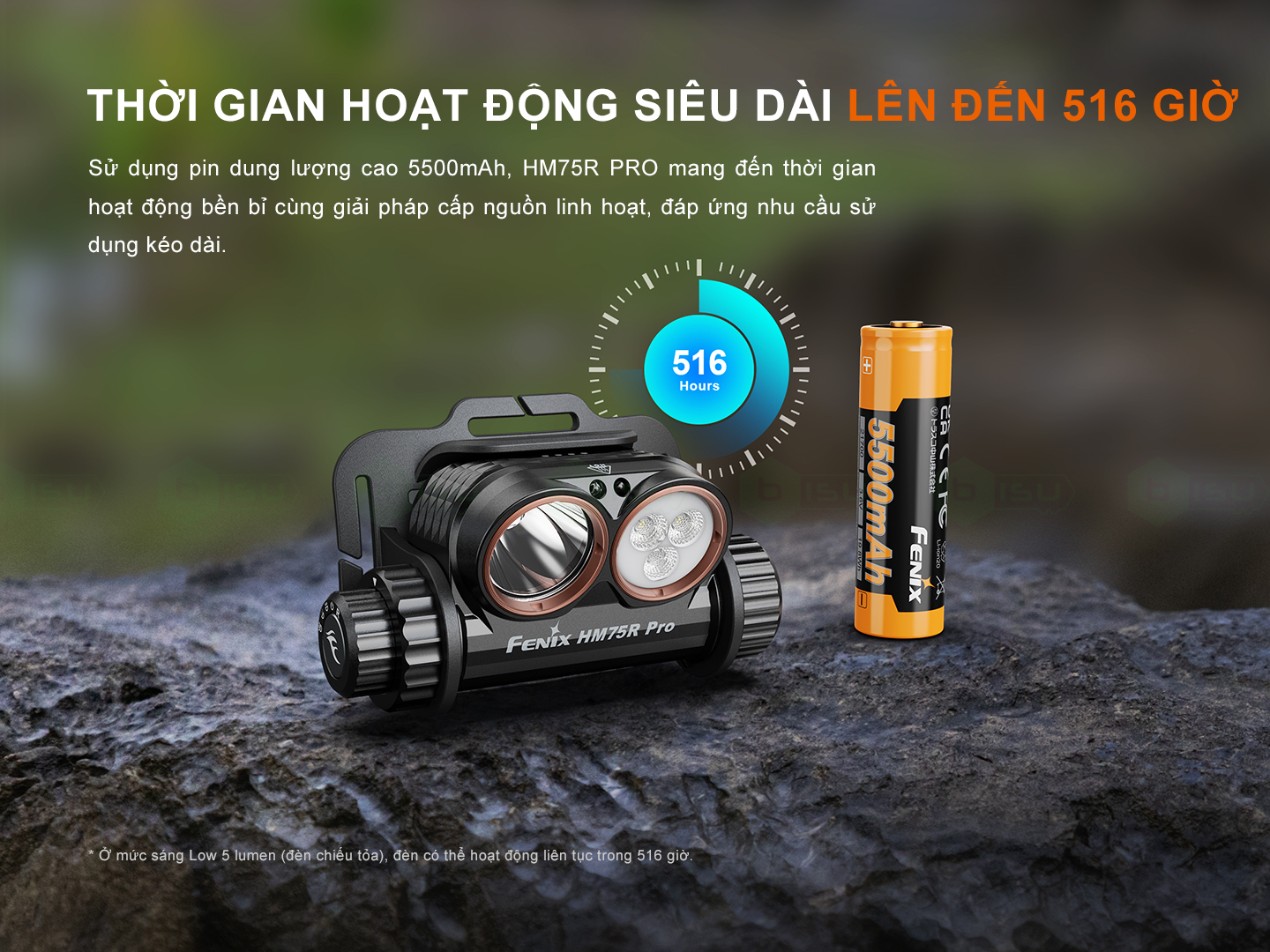 Fenix HM75R PRO (08 of 16).jpg