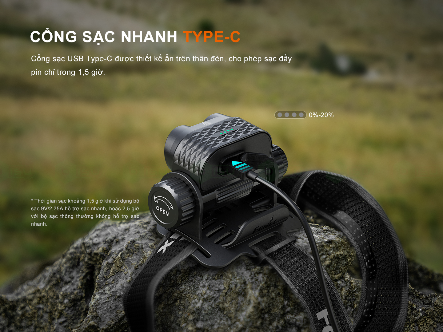 Fenix HM75R PRO (09 of 16).jpg