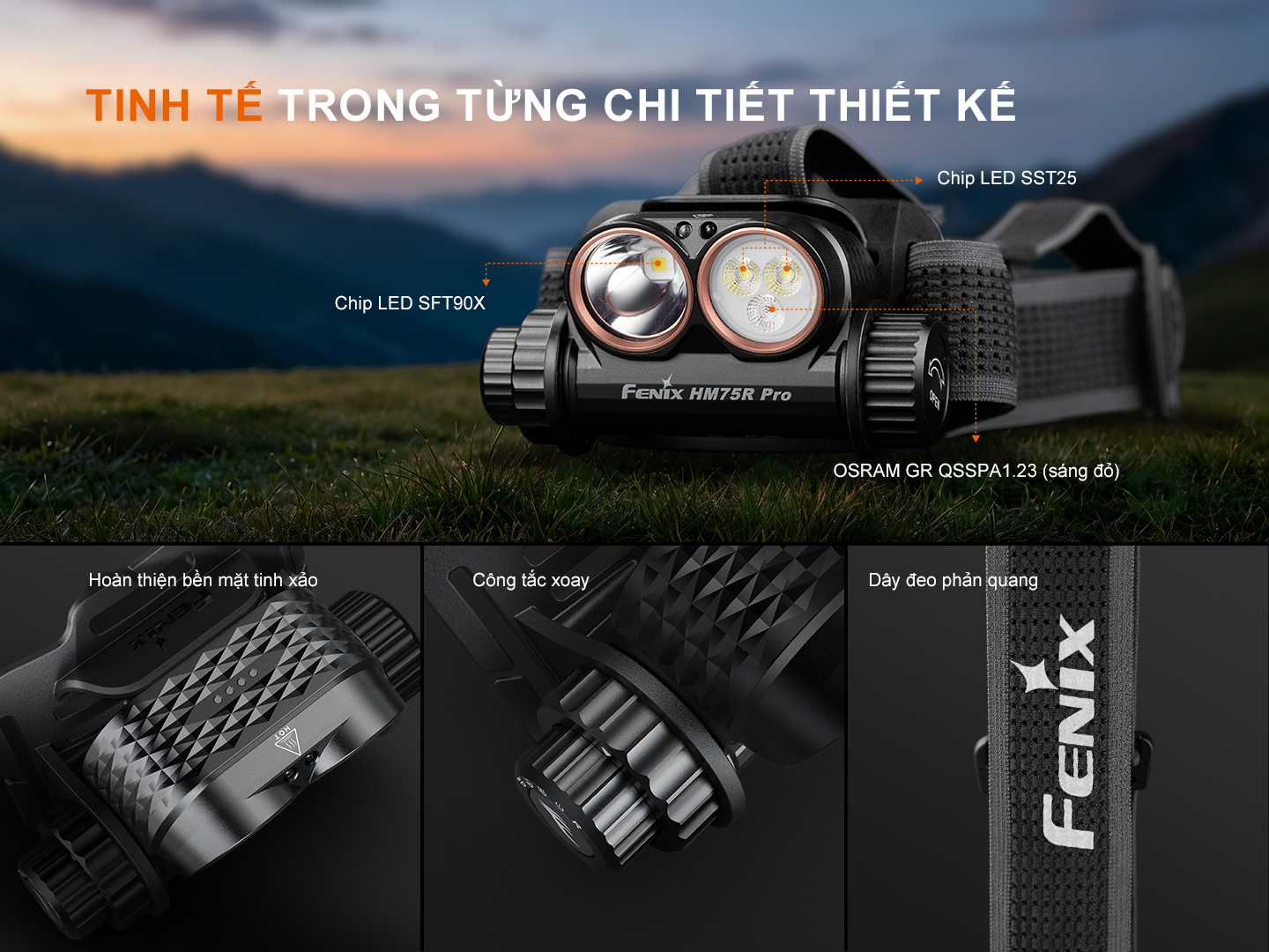 Fenix HM75R PRO (11 of 16).jpg
