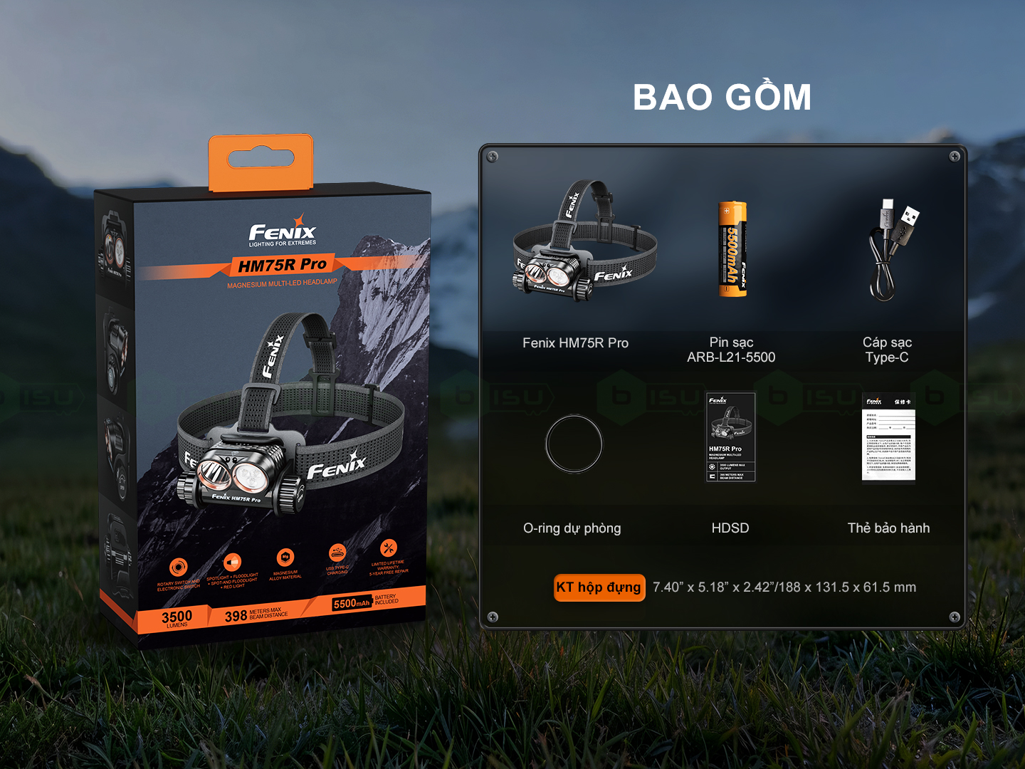 Fenix HM75R PRO (16 of 16).jpg