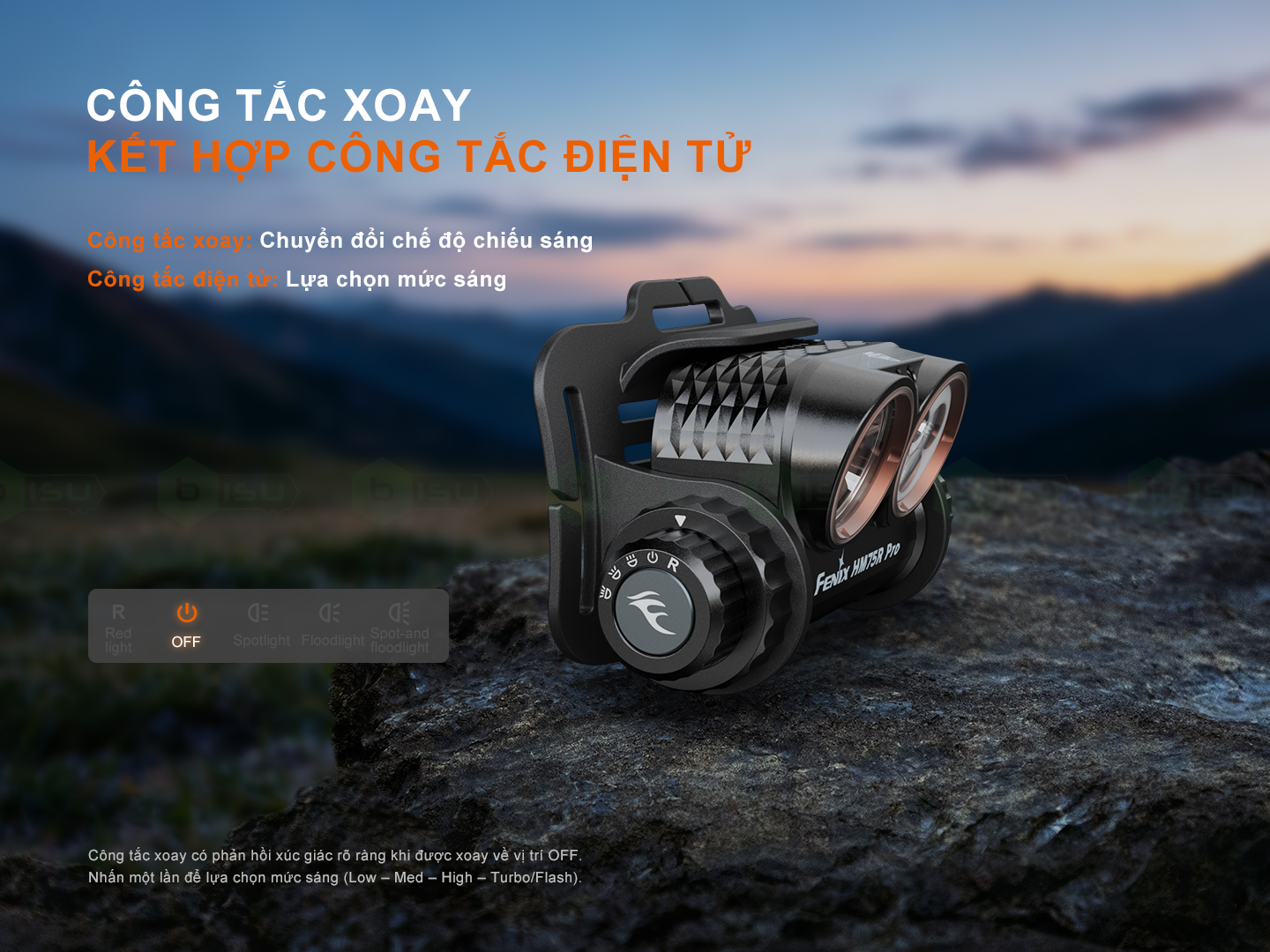 Fenix HM75R PRO (04 of 16).jpg