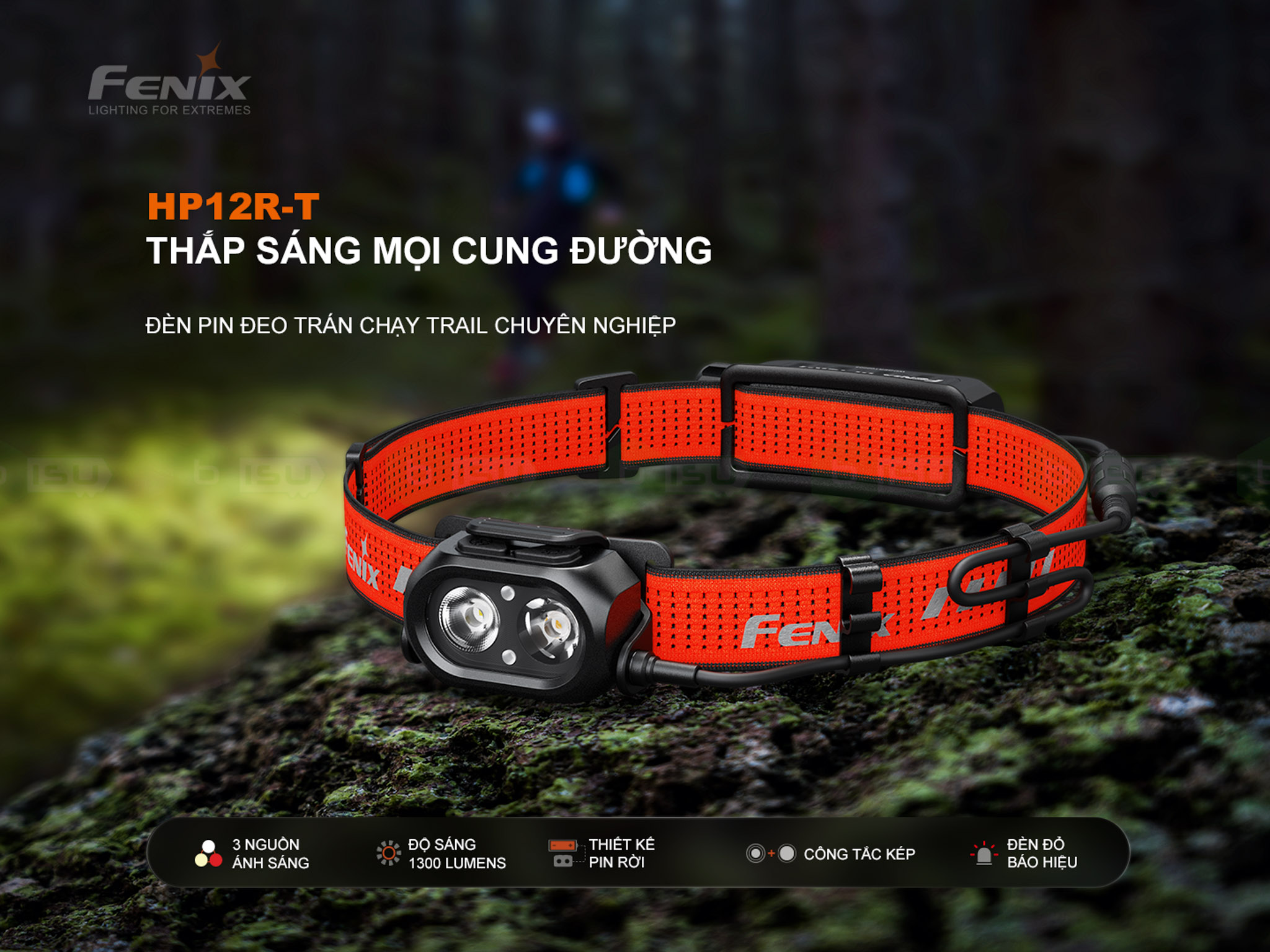 Den-pin-doi-dau-FENIX-HP12R-T-1300-Lumens-mau-den_Fenix HP12RT-01-1.jpg