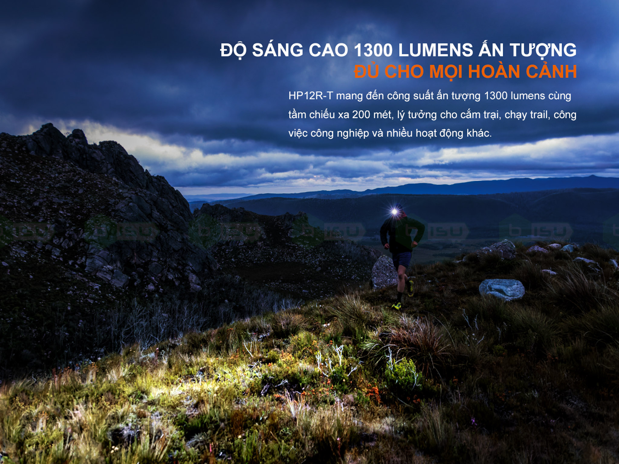 Den-pin-doi-dau-FENIX-HP12R-T-1300-Lumens-mau-den_Fenix HP12RT-02-1.jpg