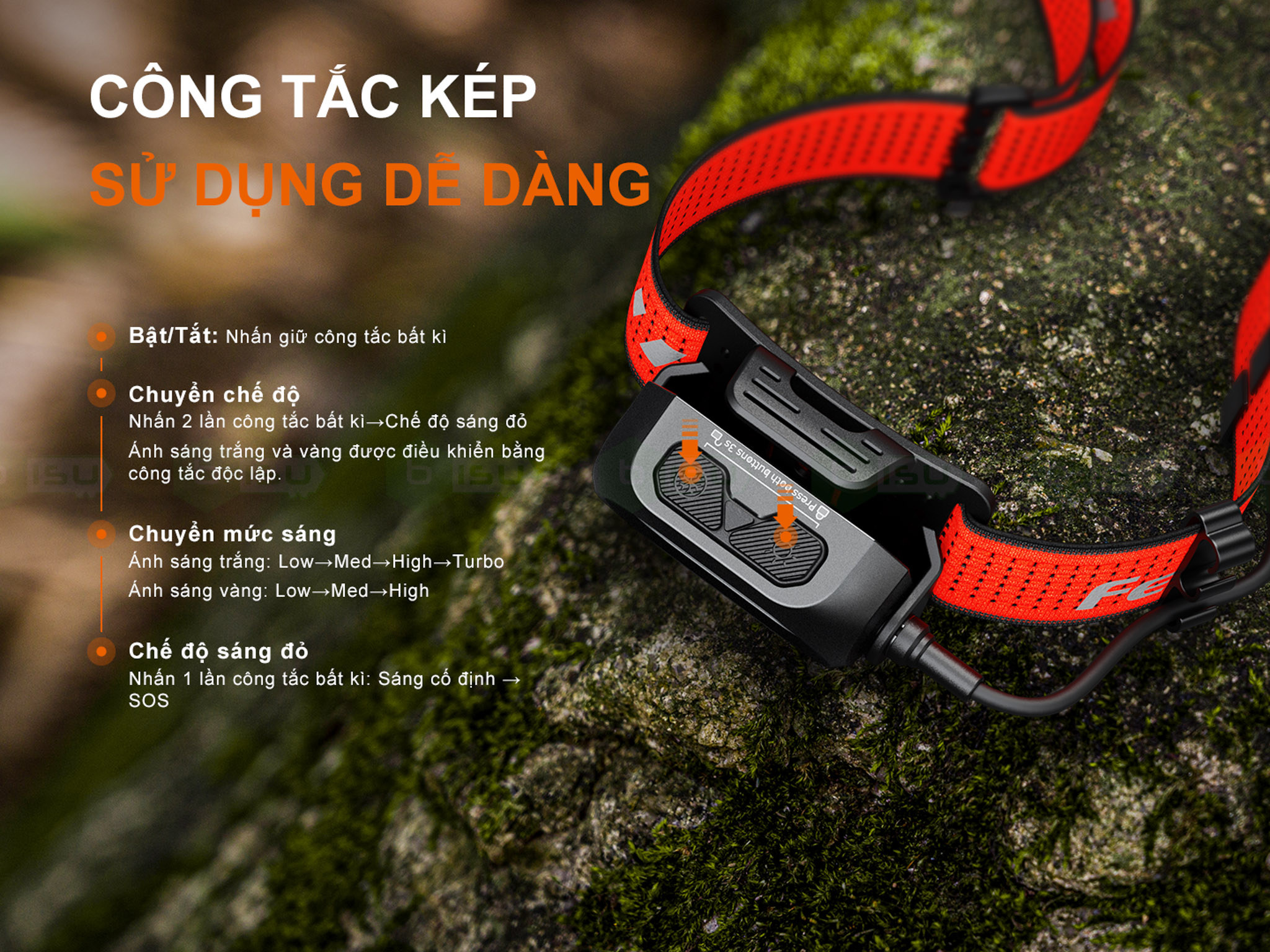 Den-pin-doi-dau-FENIX-HP12R-T-1300-Lumens-mau-den_Fenix HP12RT-05-1.jpg