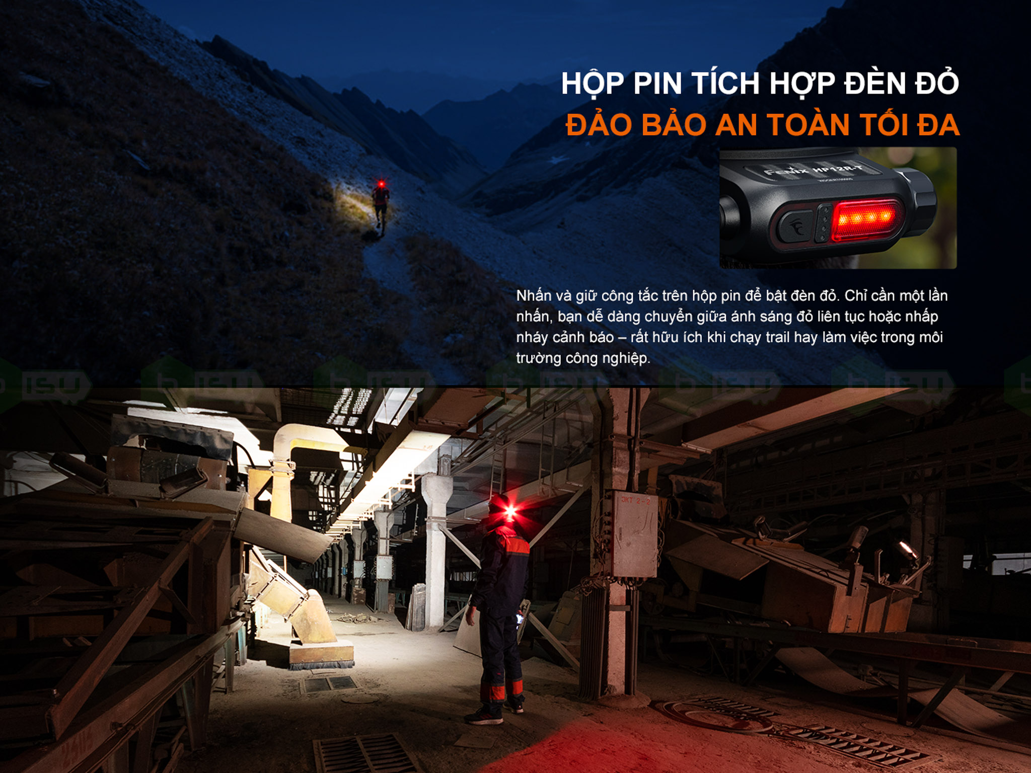Den-pin-doi-dau-FENIX-HP12R-T-1300-Lumens-mau-den_Fenix HP12RT-06-1.jpg