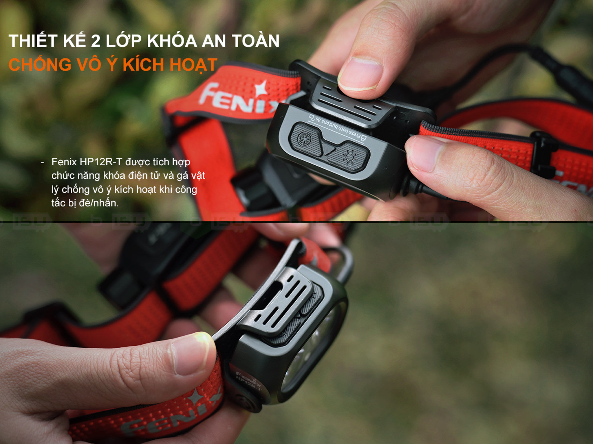 Den-pin-doi-dau-FENIX-HP12R-T-1300-Lumens-mau-den_Fenix HP12RT-07-1.jpg