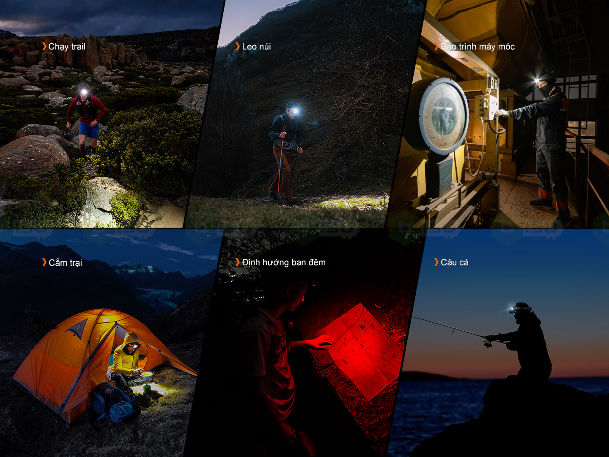 Den-pin-doi-dau-FENIX-HP12R-T-1300-Lumens-mau-den_Fenix HP12RT-08-1.jpg