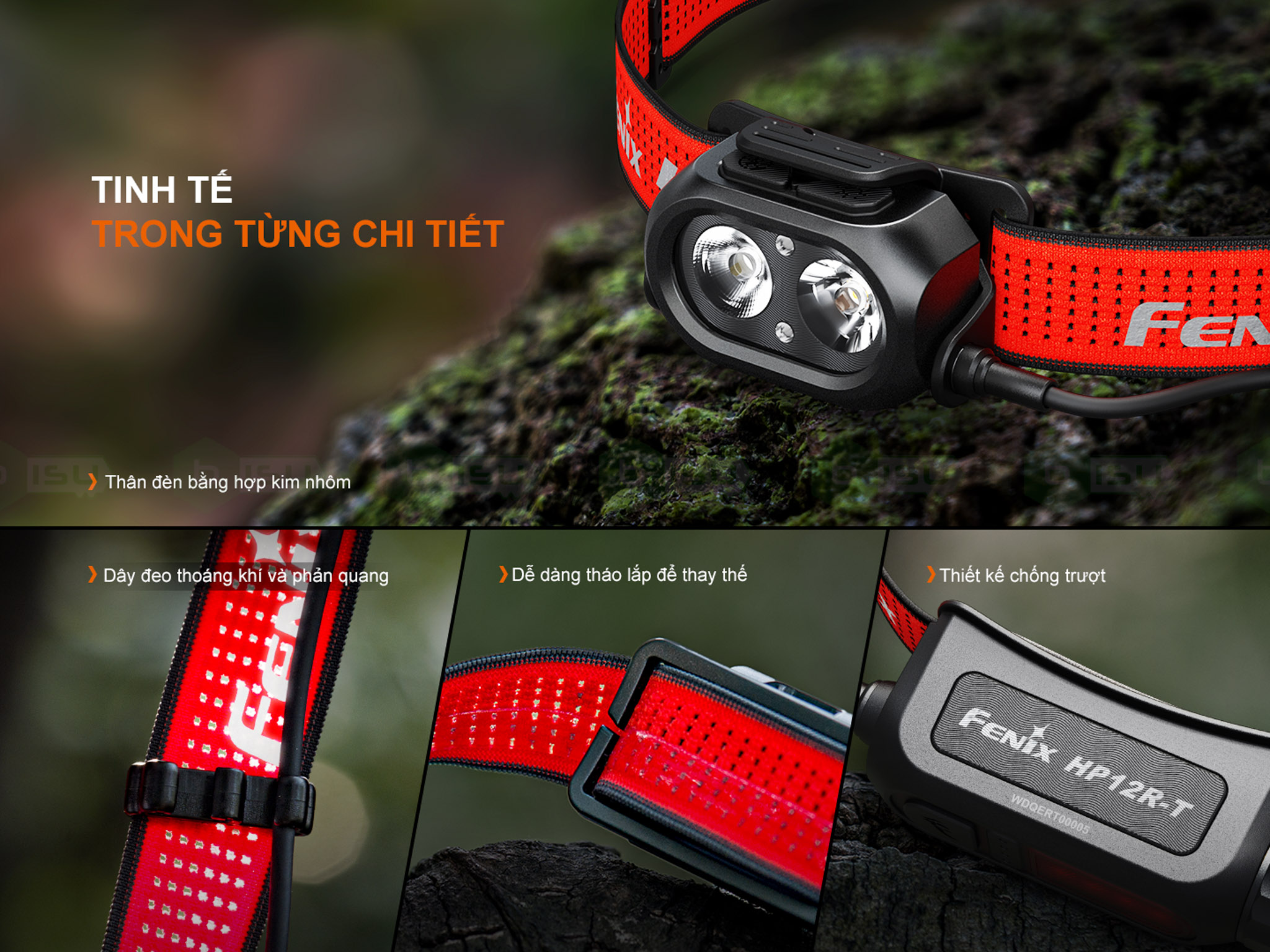 Den-pin-doi-dau-FENIX-HP12R-T-1300-Lumens-mau-den_Fenix HP12RT-09-1.jpg