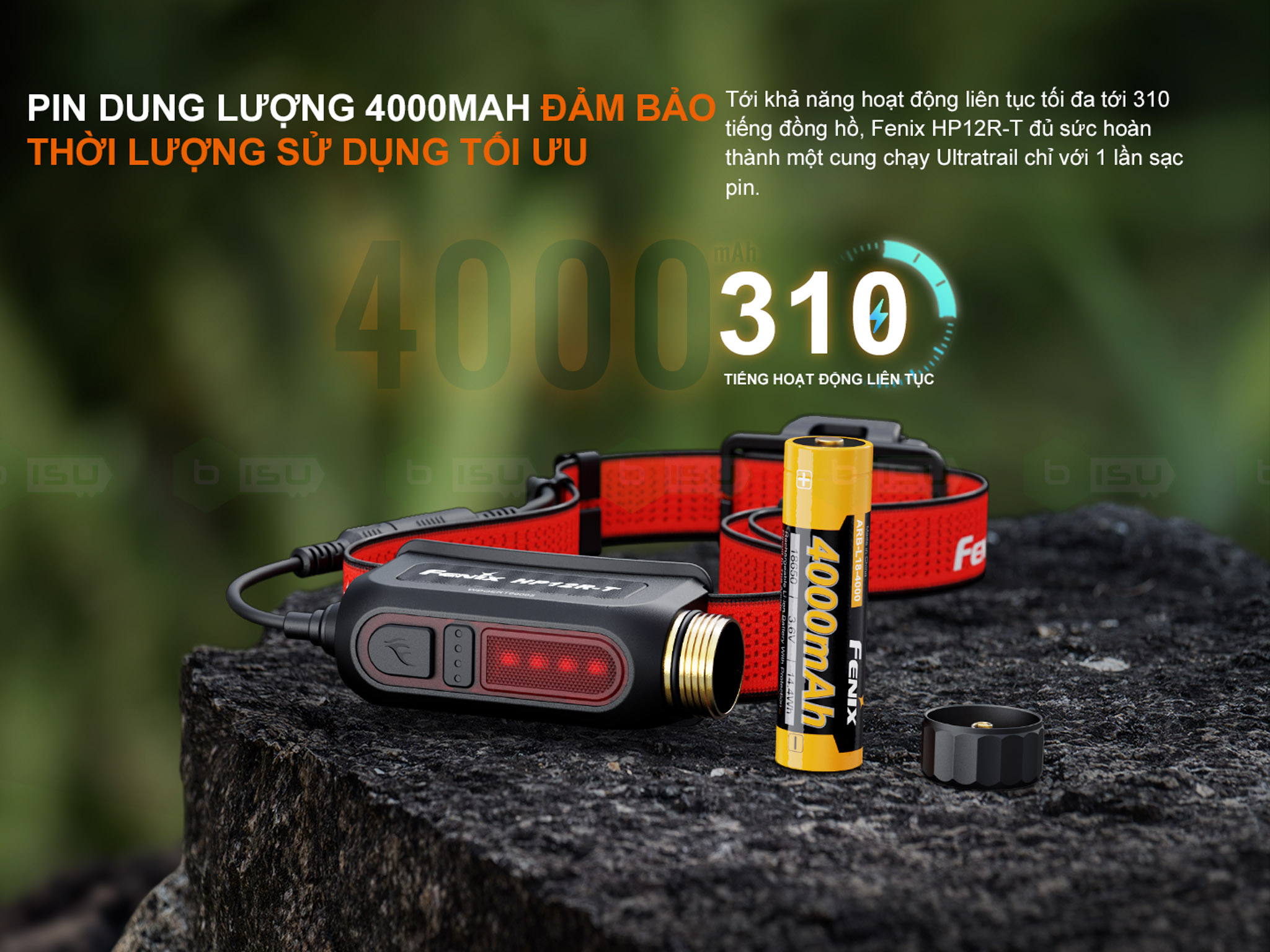 Den-pin-doi-dau-FENIX-HP12R-T-1300-Lumens-mau-den_Fenix HP12RT-11-1.jpg