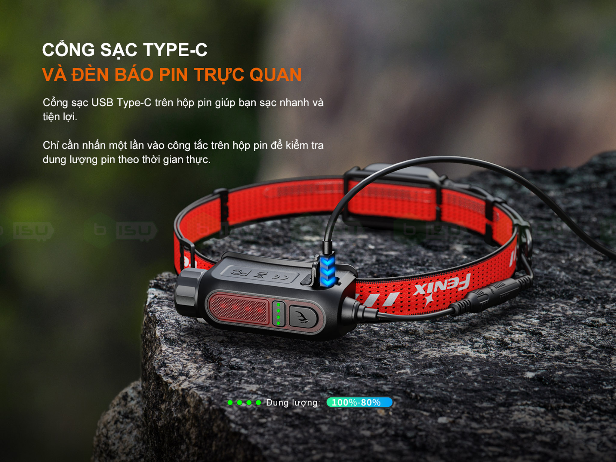 Den-pin-doi-dau-FENIX-HP12R-T-1300-Lumens-mau-den_Fenix HP12RT-12-1.jpg