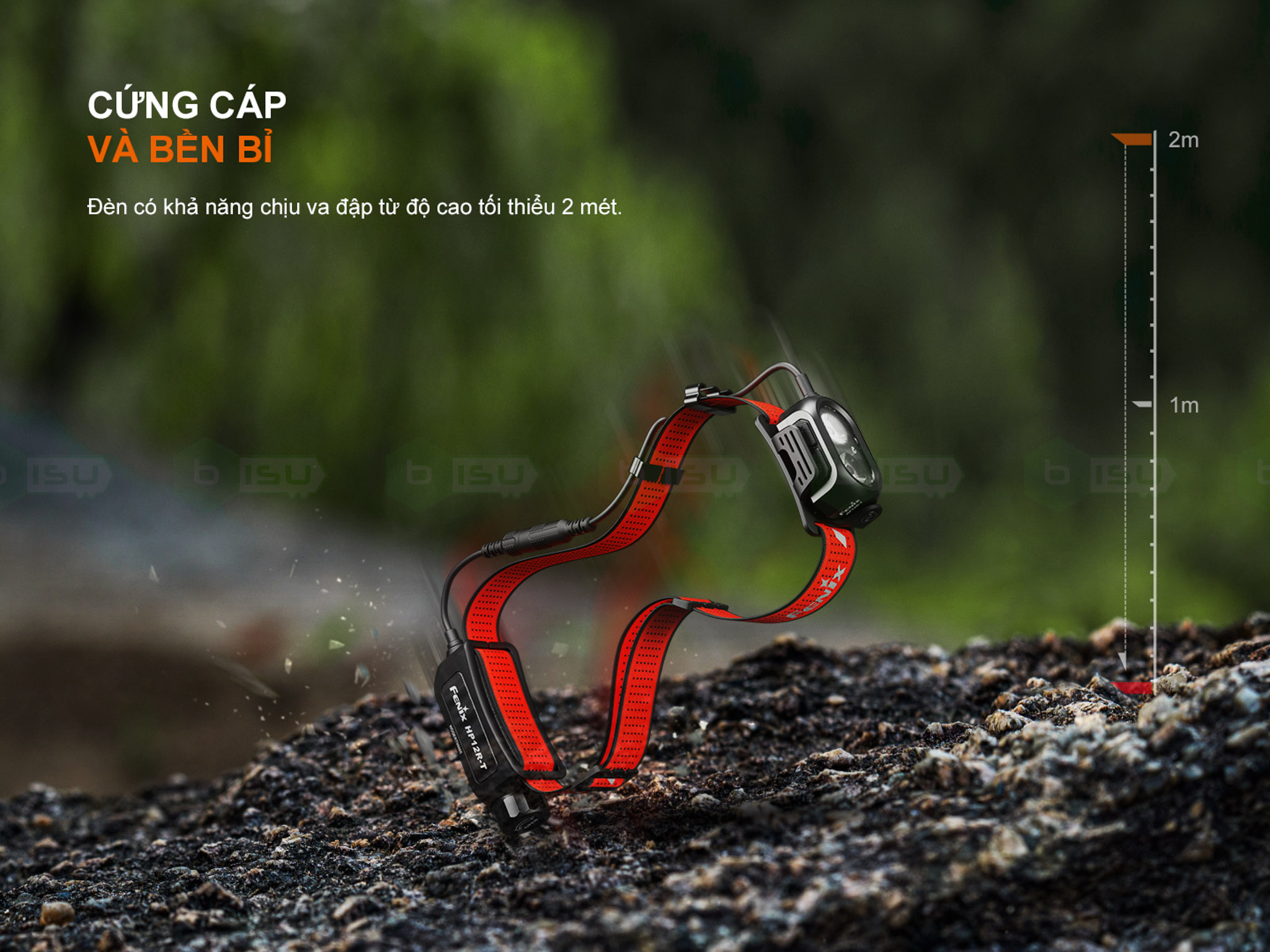 Den-pin-doi-dau-FENIX-HP12R-T-1300-Lumens-mau-den_Fenix HP12RT-13-1.jpg