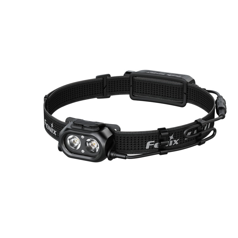 Den-pin-doi-dau-FENIX-HP12R-T-1300-Lumens-mau-do_HP12R-T-02.png