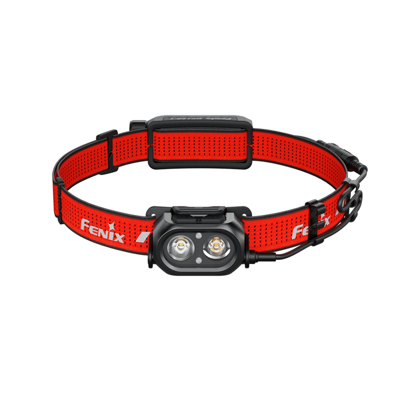 Den-pin-doi-dau-FENIX-HP12R-T-1300-Lumens-mau-do_HP12R-T-03.png