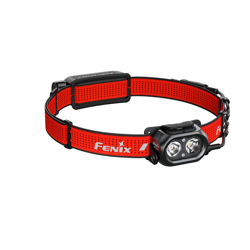 Den-pin-doi-dau-FENIX-HP12R-T-1300-Lumens-mau-do_HP12R-T-04.png