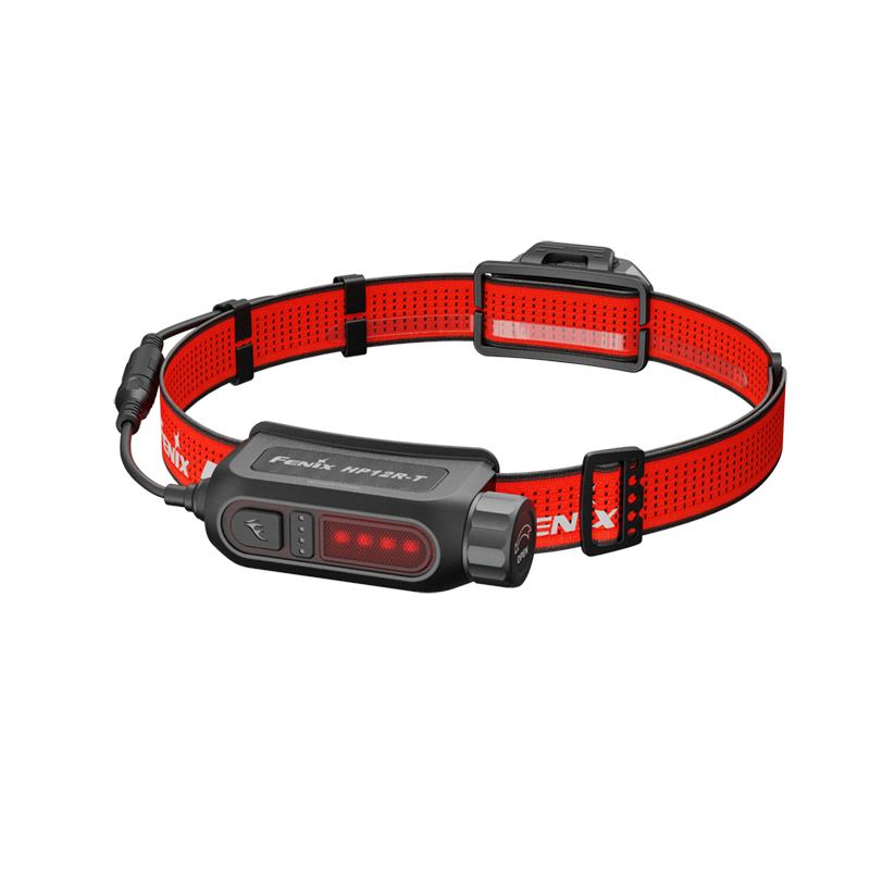 Den-pin-doi-dau-FENIX-HP12R-T-1300-Lumens-mau-do_HP12R-T-05.png