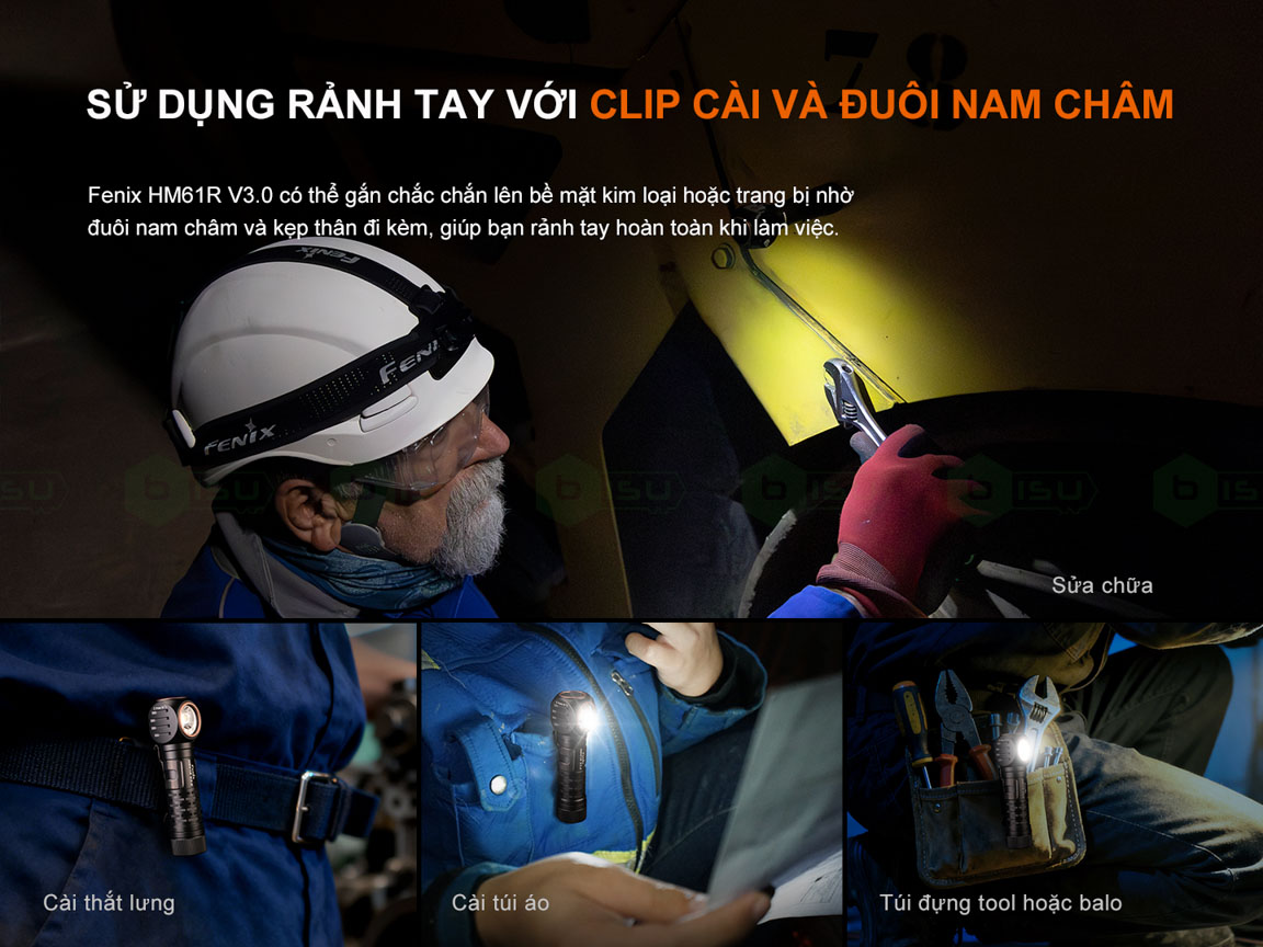 Den-pin-doi-dau-Fenix-HM61R-V3-0-1800-lumens--11.jpg?v=1773993633