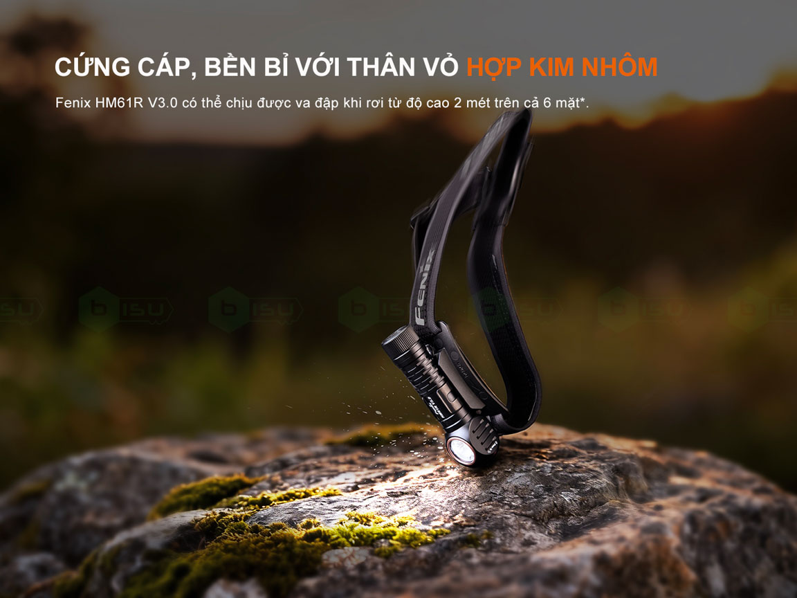 Den-pin-doi-dau-Fenix-HM61R-V3-0-1800-lumens--14.jpg?v=1773993639