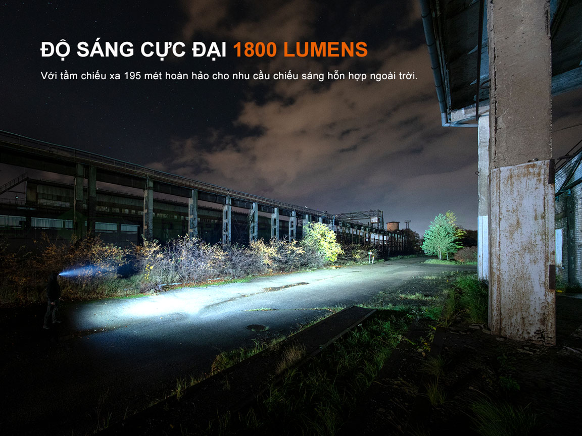 Den-pin-doi-dau-Fenix-HM61R-V3-0-1800-lumens--2.jpg?v=1773993599