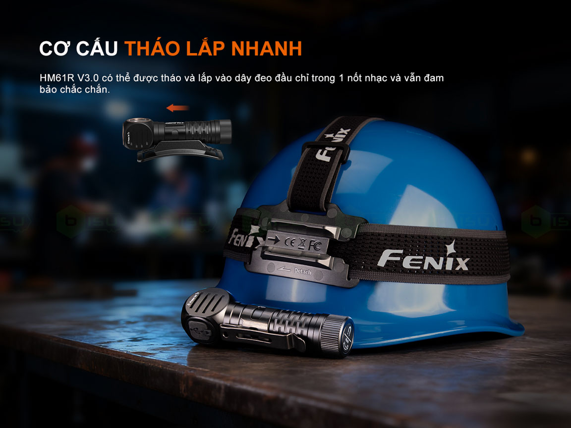 Den-pin-doi-dau-Fenix-HM61R-V3-0-1800-lumens--6.jpg?v=1773993615