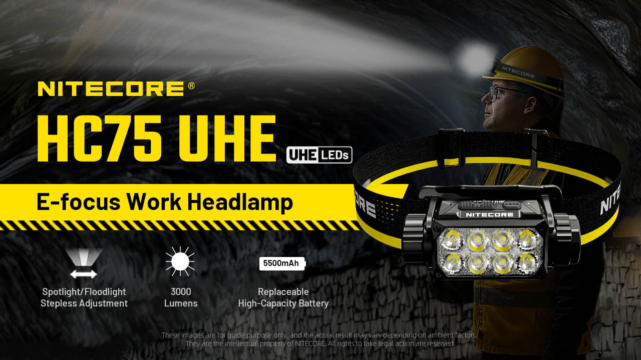 Den-pin-doi-dau-NITECORE-HC75-UHE-3000-Lumens--15.jpg?v=1774348015
