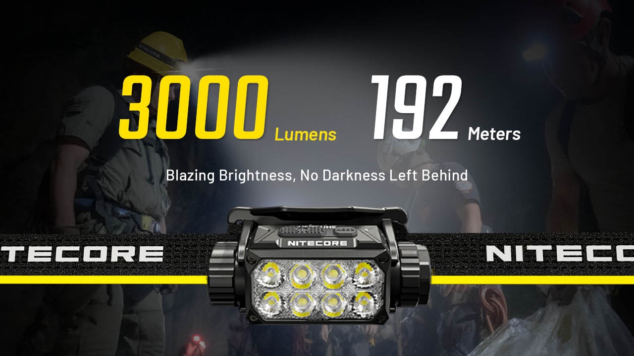 Den-pin-doi-dau-NITECORE-HC75-UHE-3000-Lumens--16.jpg?v=1774348016
