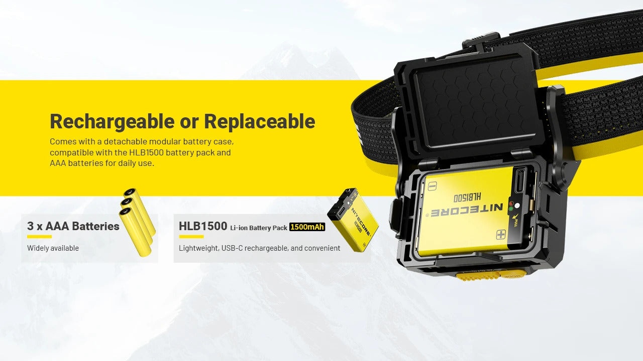 Den-pin-doi-dau-Nitecore-HA29-UHE-MCT-1200-Lumens--1.jpg?v=1781538554