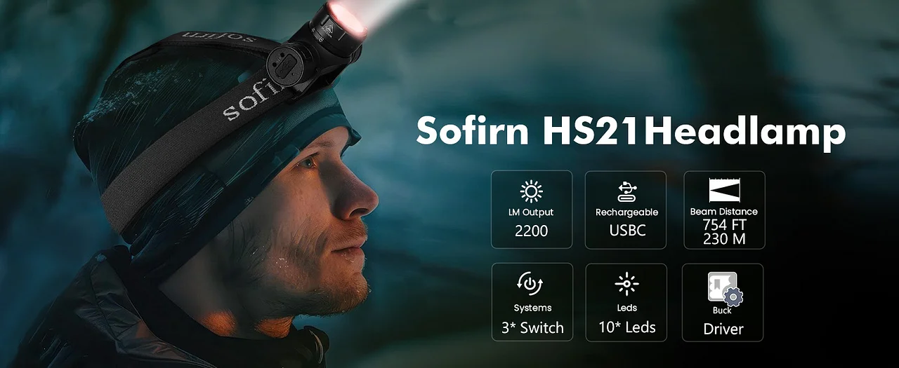 Sofirn HS21 (1).png