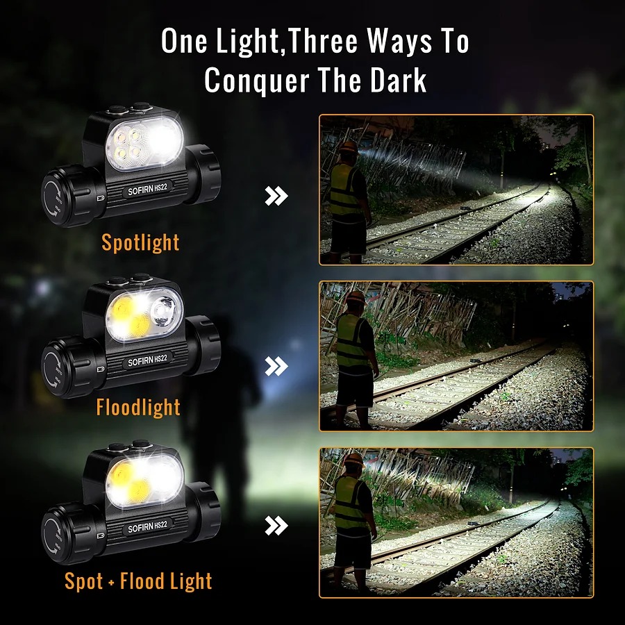 Den-pin-doi-dau-Sofirn-HS22-2500-Lumens-_Sofirn HS22 - 5.jpg