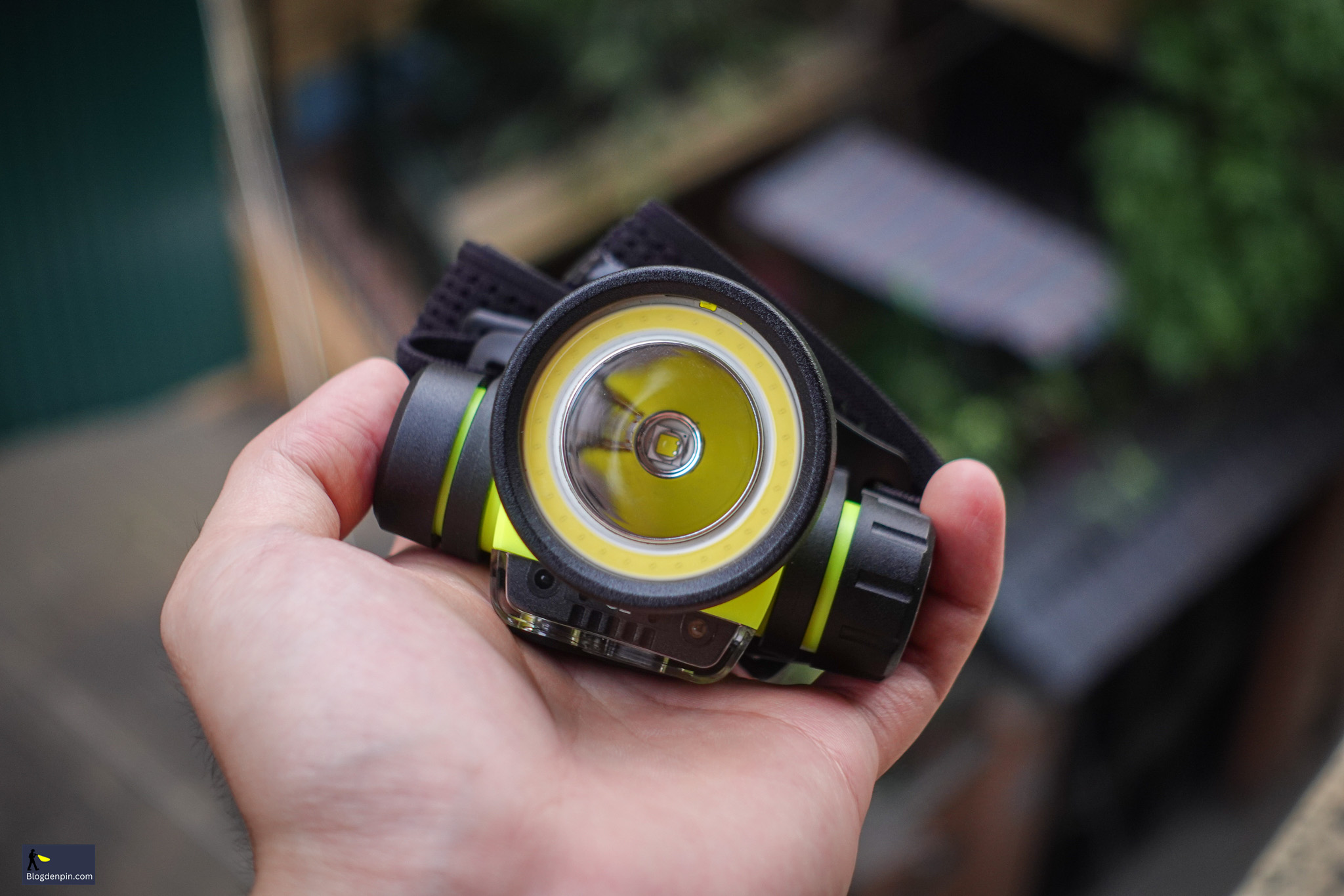 Sunrei Poseidon S2 (7 of 16).jpg