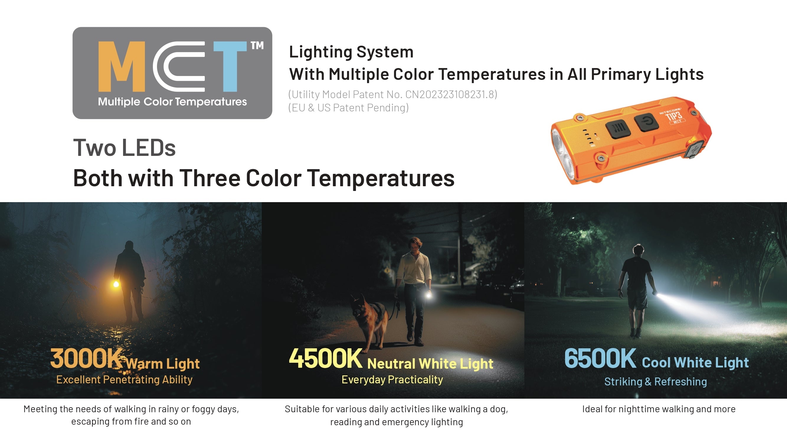 Den-pin-moc-khoa-NITECORE-TIP3-720-Lumens--1.jpg?v=1776088554