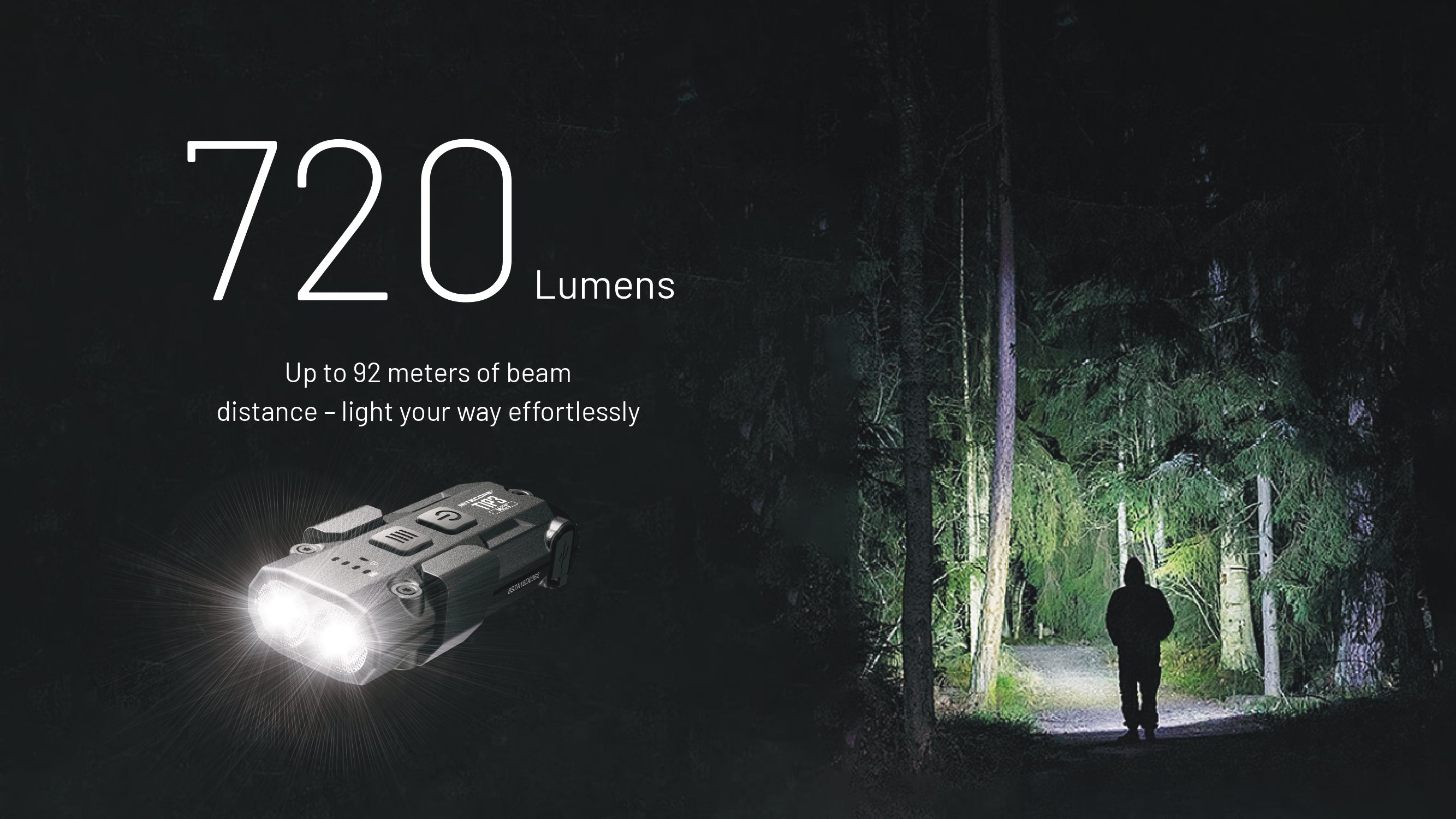 Den-pin-moc-khoa-NITECORE-TIP3-720-Lumens--2.jpg?v=1776088555