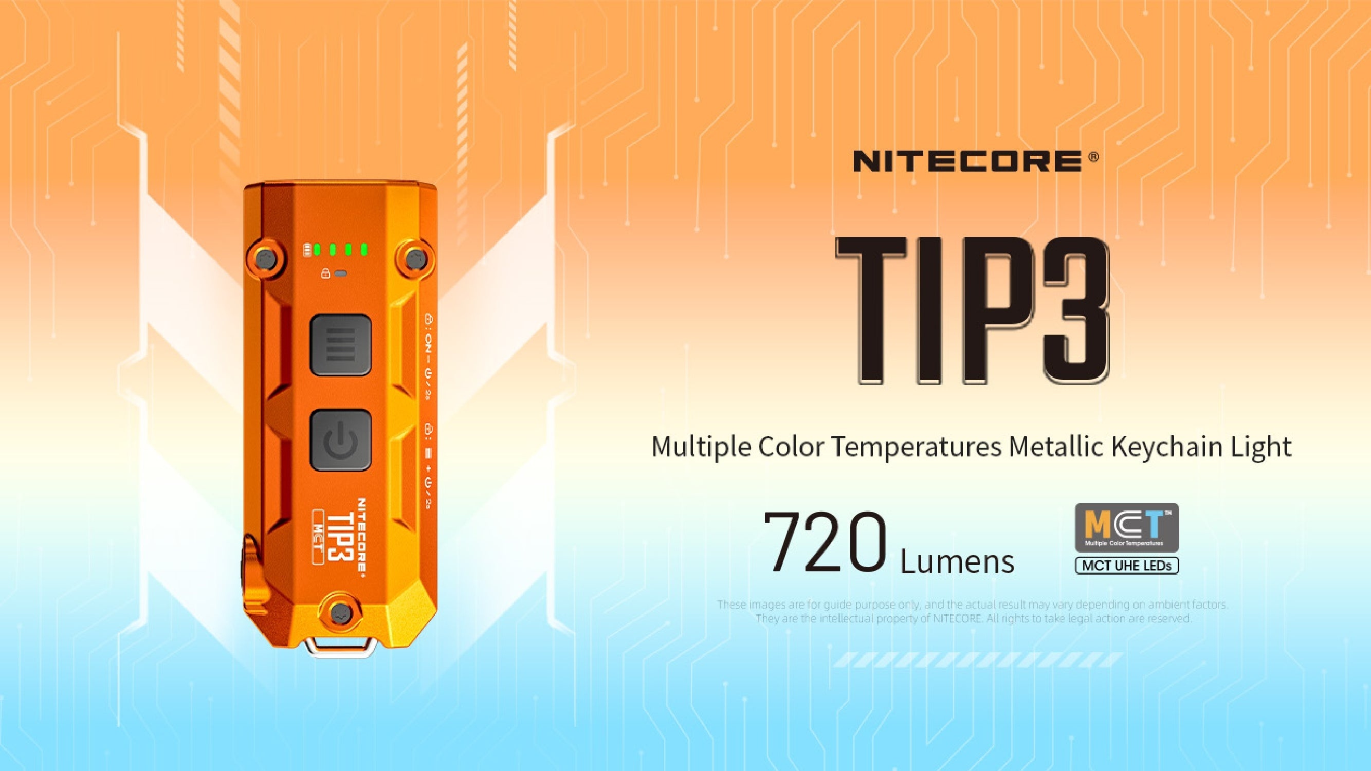 Den-pin-moc-khoa-NITECORE-TIP3-720-Lumens-.jpg?v=1776088553