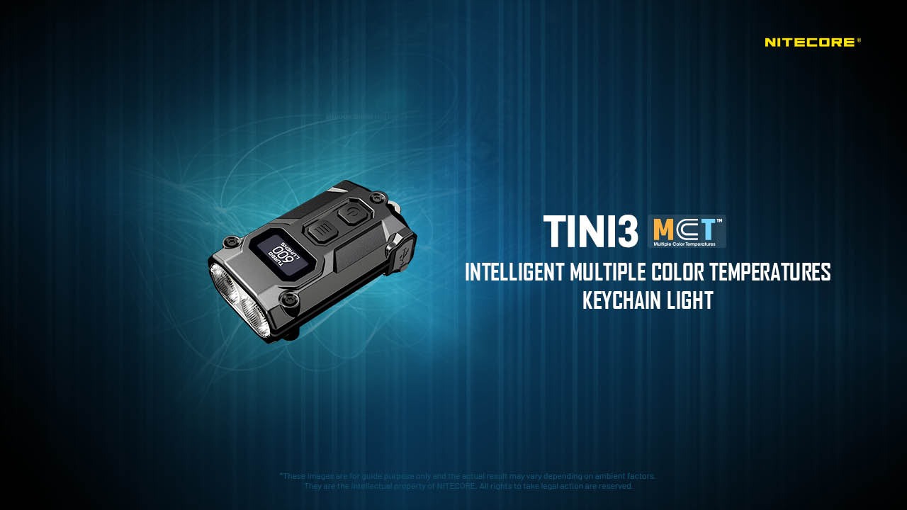 Den-pin-moc-khoa-mini-NITECORE-TINI-3-600-LUMEN-MAU-CAM_Nitecore Tini 3 - 3.jpg