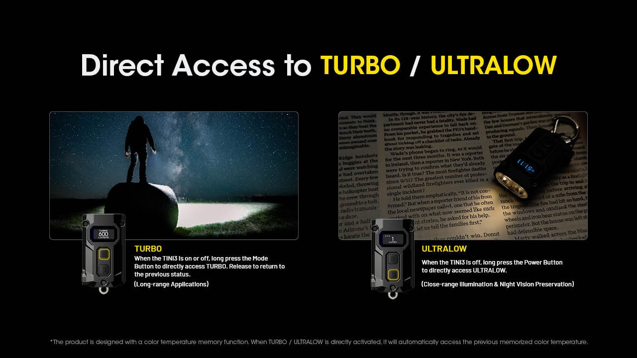 Den-pin-moc-khoa-mini-NITECORE-TINI-3-600-LUMEN-MAU-CAM_Nitecore Tini 3 - 7.jpg