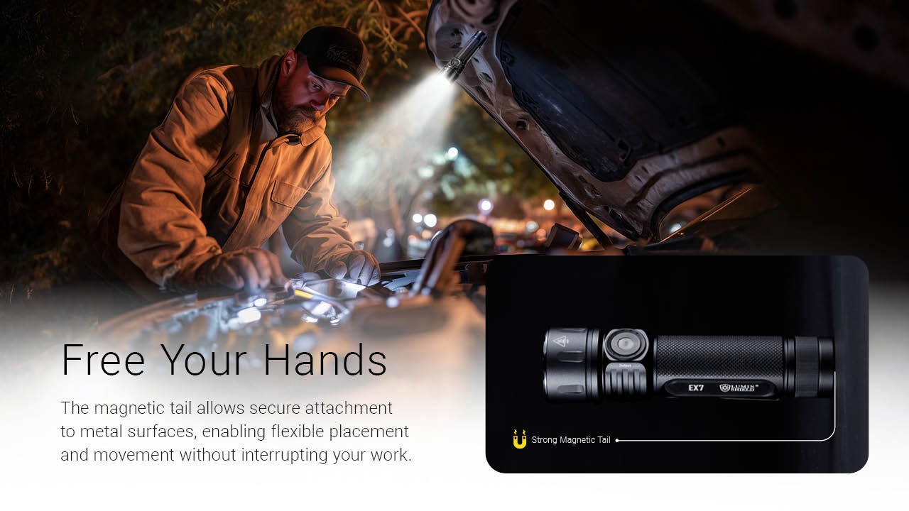 Den-pin-sieu-sang-NITECORE-EX7-6000-Lumens-_Nitecore EX7 - 10.jpg
