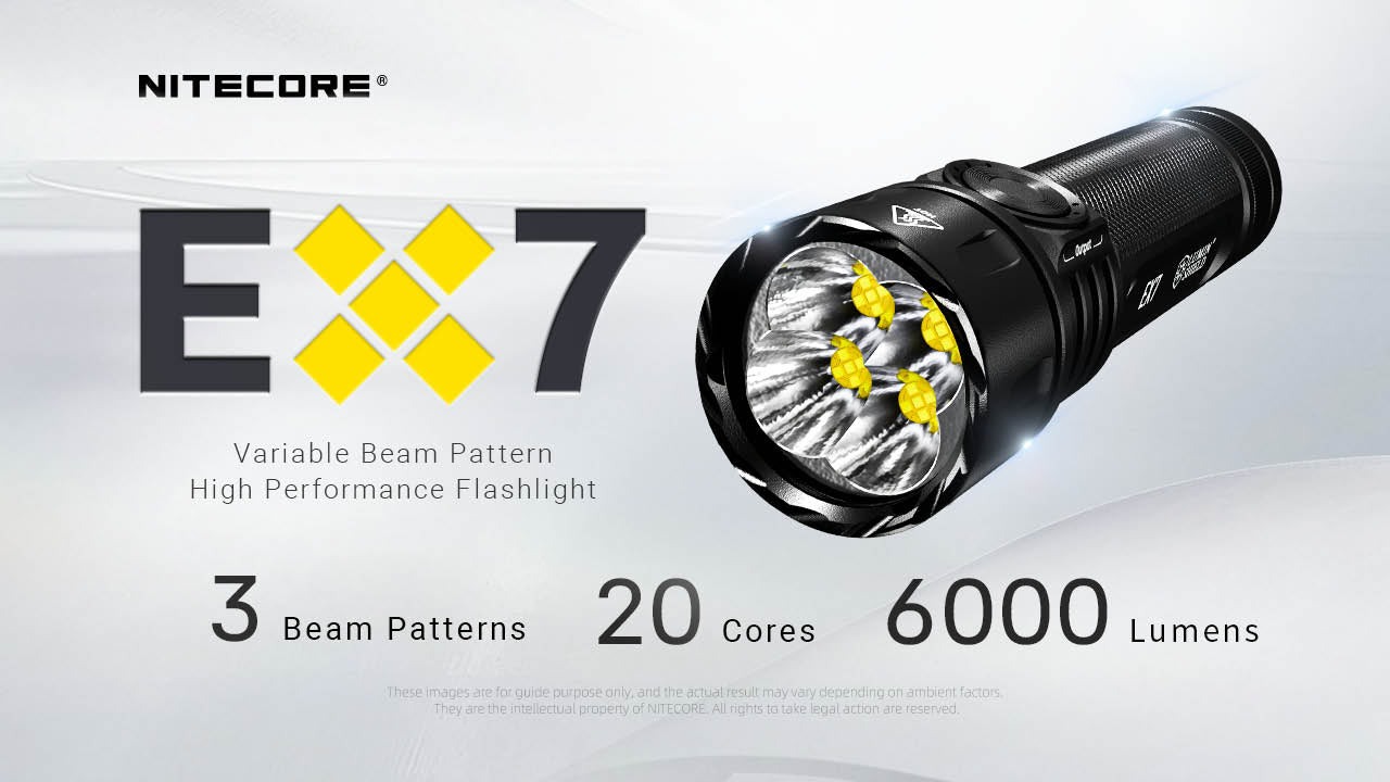 Den-pin-sieu-sang-NITECORE-EX7-6000-Lumens-_Nitecore EX7 - 2.jpg