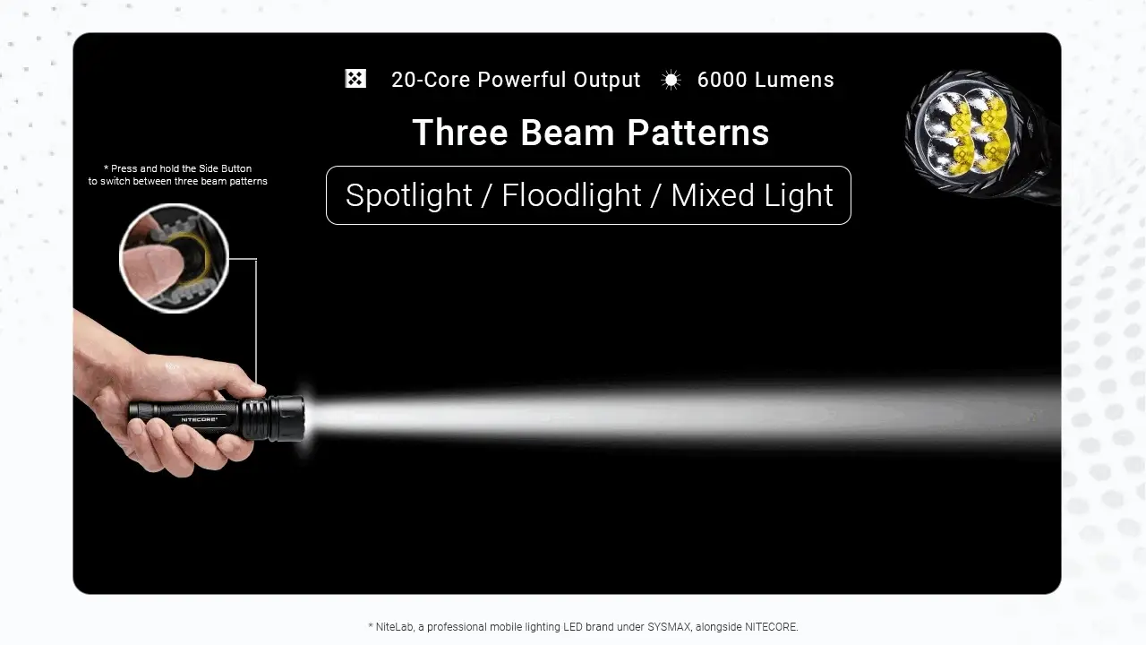Den-pin-sieu-sang-NITECORE-EX7-6000-Lumens-_Nitecore EX7 - 4.webp