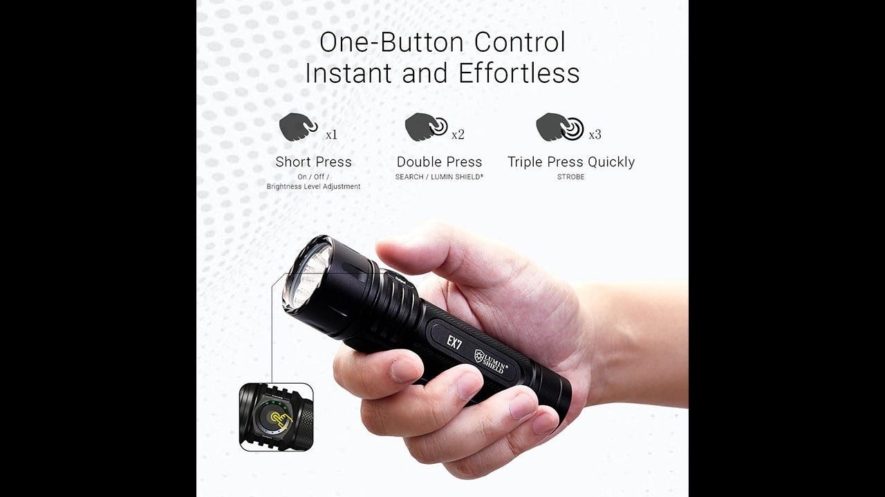 Den-pin-sieu-sang-NITECORE-EX7-6000-Lumens-_Nitecore EX7 - 7.jpg