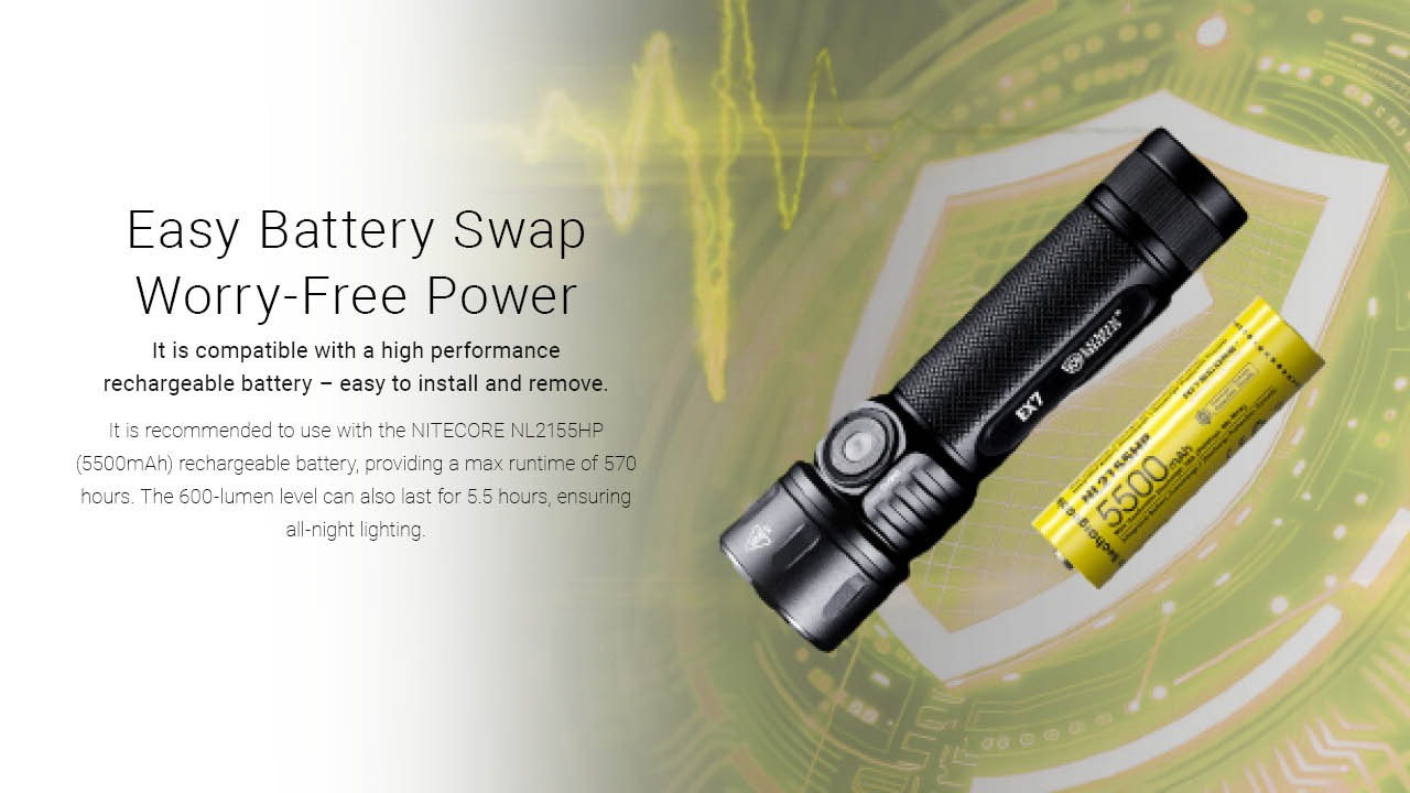 Den-pin-sieu-sang-NITECORE-EX7-6000-Lumens-_Nitecore EX7 - 8.jpg