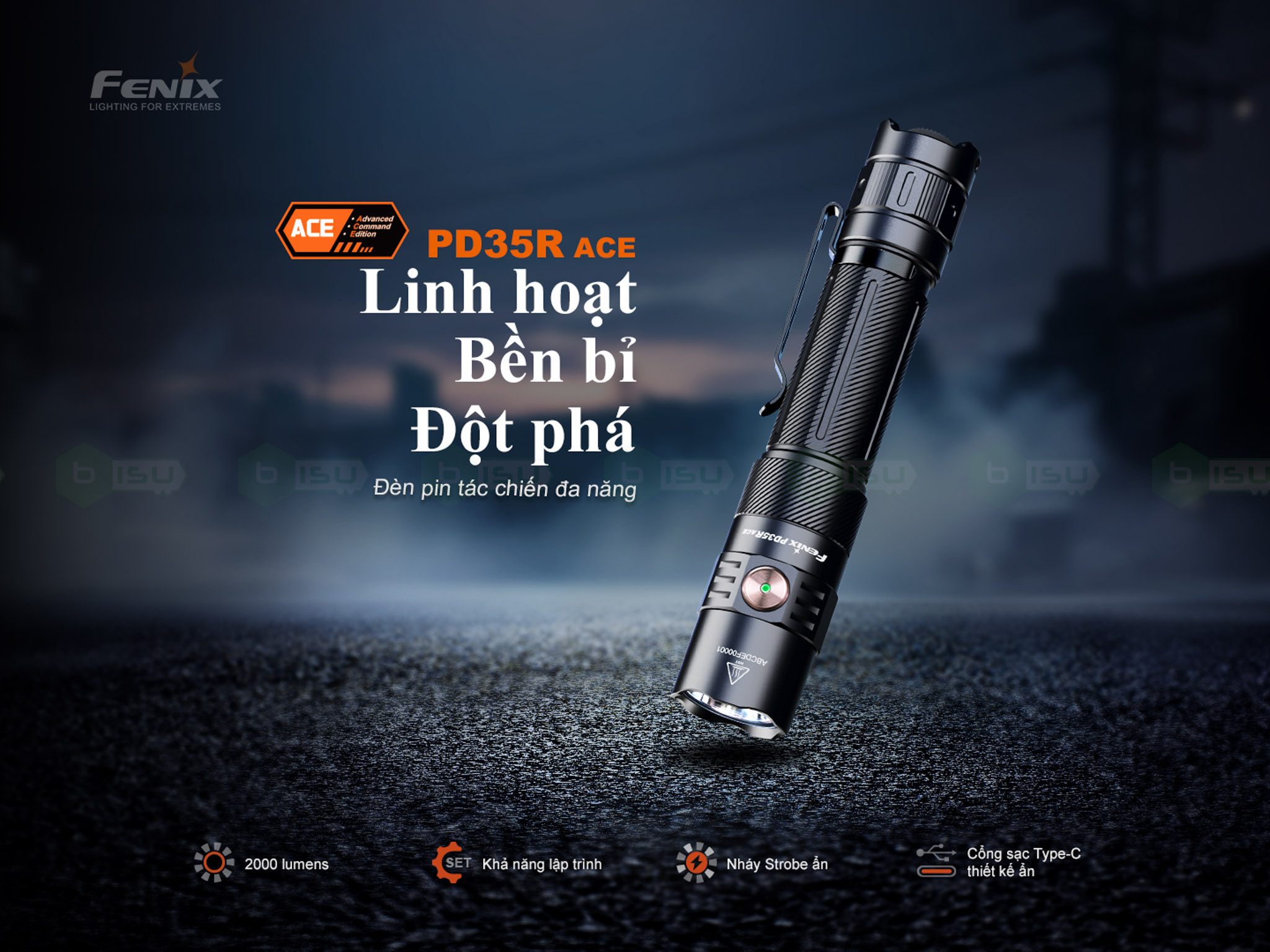 Den-pin-tac-chien-FENIX-PD35R-ACE-2000-Lumens-_Fenix PD35R ACE-01.jpg