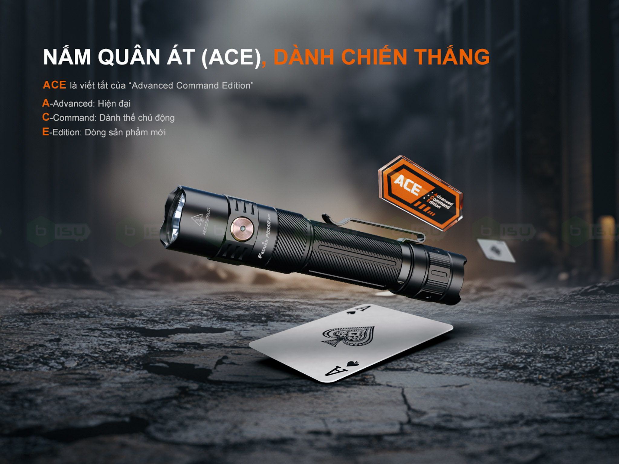 Den-pin-tac-chien-FENIX-PD35R-ACE-2000-Lumens-_Fenix PD35R ACE-04.jpg