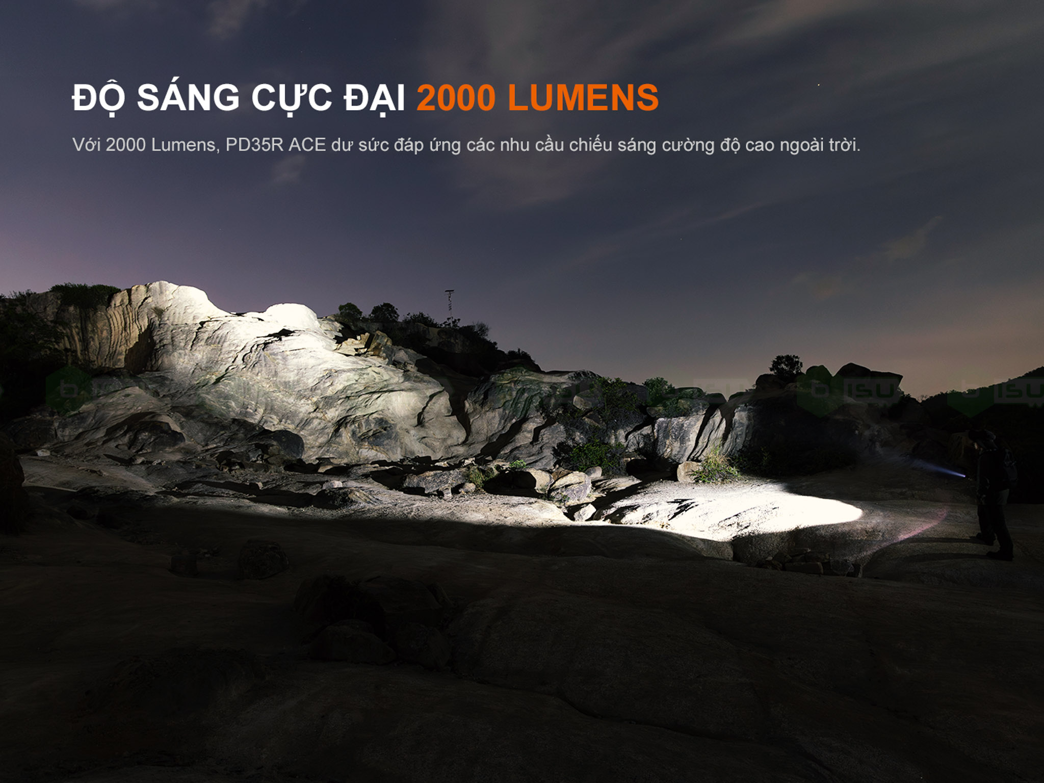 Den-pin-tac-chien-FENIX-PD35R-ACE-2000-Lumens-_Fenix PD35R ACE-05.jpg
