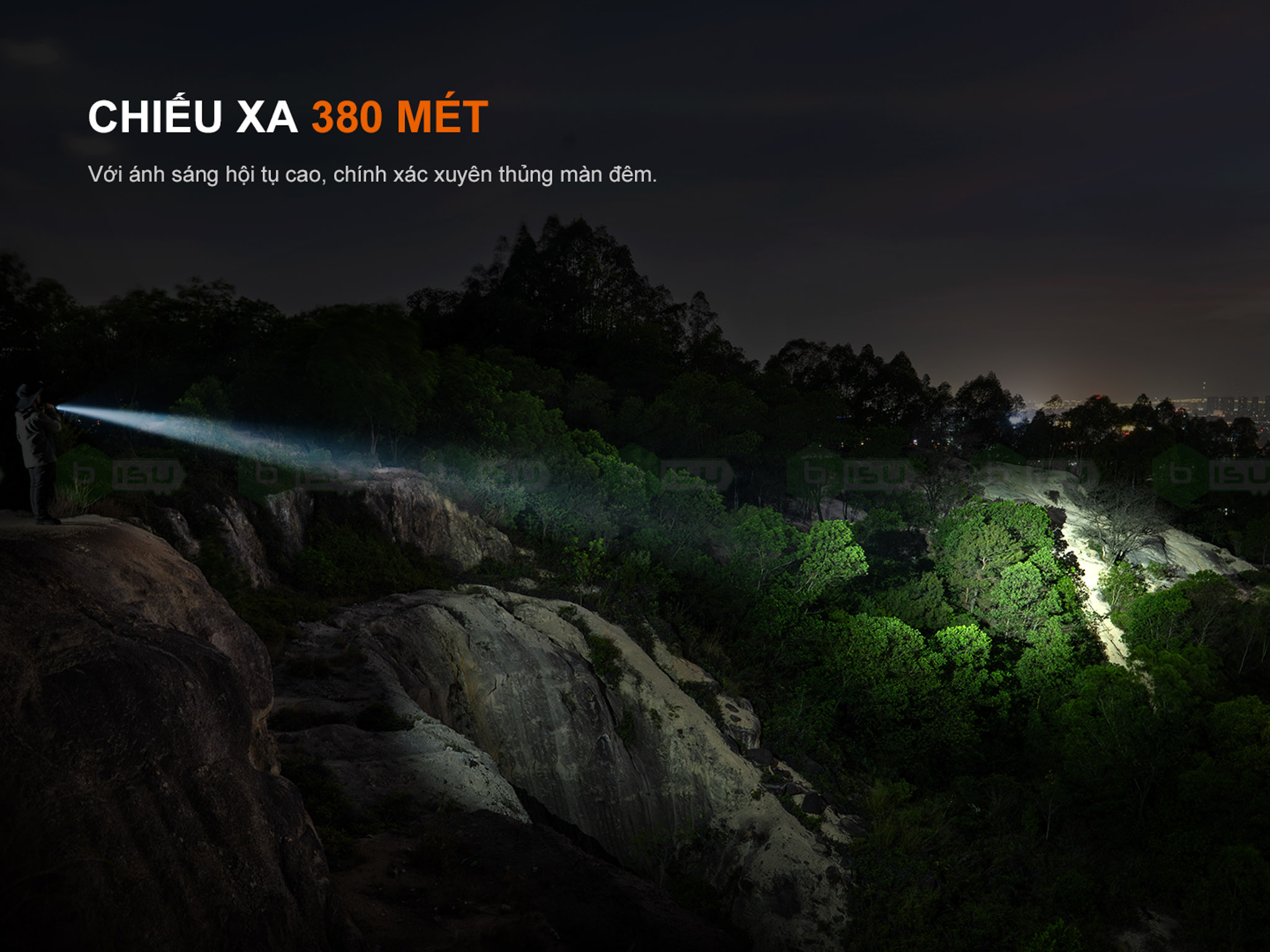 Den-pin-tac-chien-FENIX-PD35R-ACE-2000-Lumens-_Fenix PD35R ACE-06.jpg