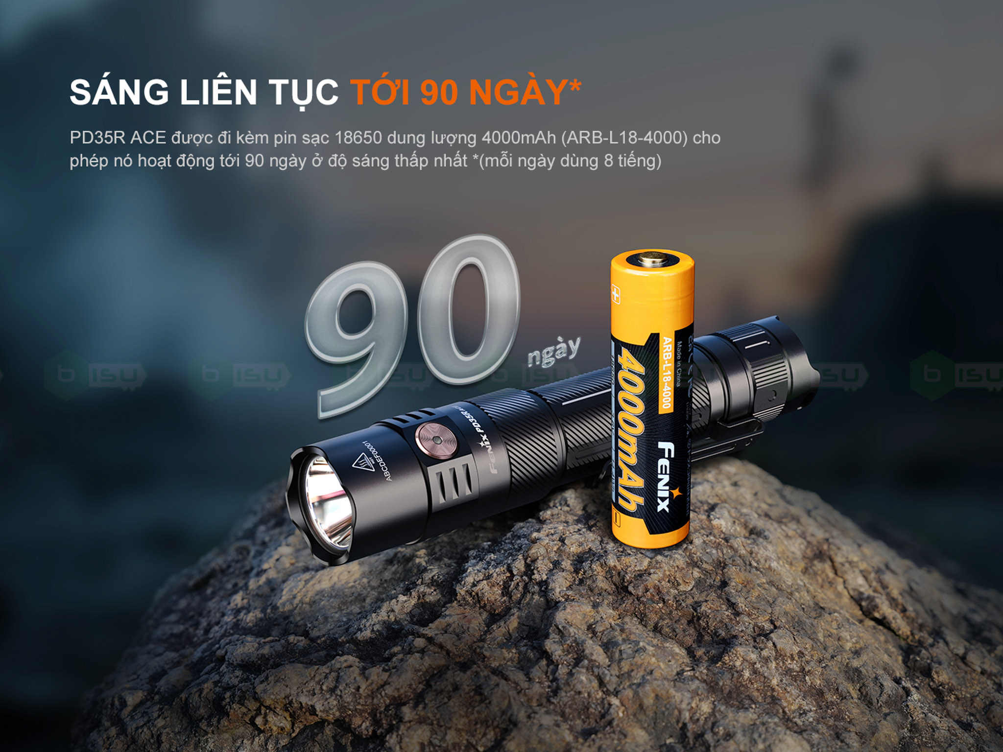 Den-pin-tac-chien-FENIX-PD35R-ACE-2000-Lumens-_Fenix PD35R ACE-10.jpg