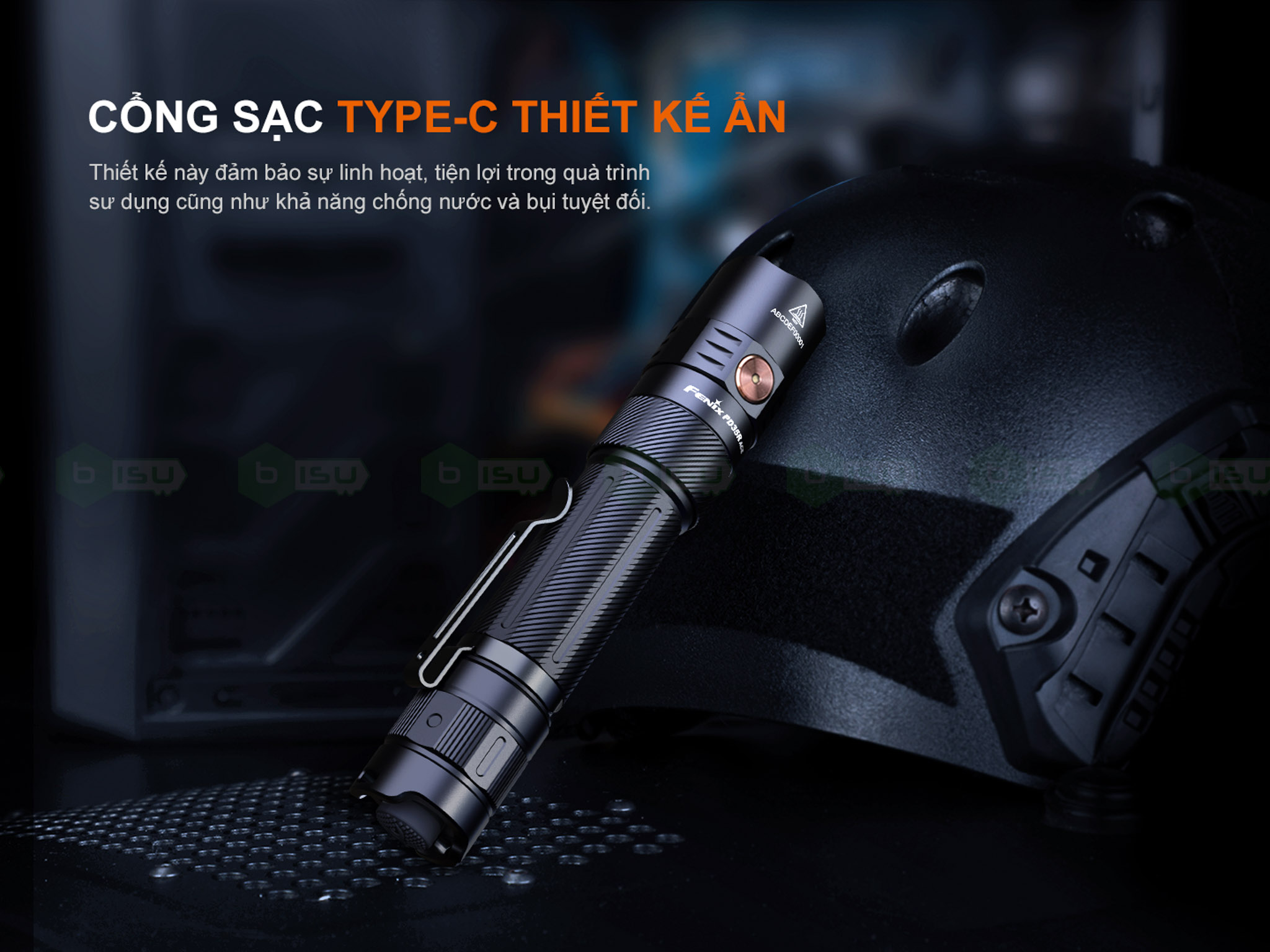Den-pin-tac-chien-FENIX-PD35R-ACE-2000-Lumens-_Fenix PD35R ACE-11.jpg