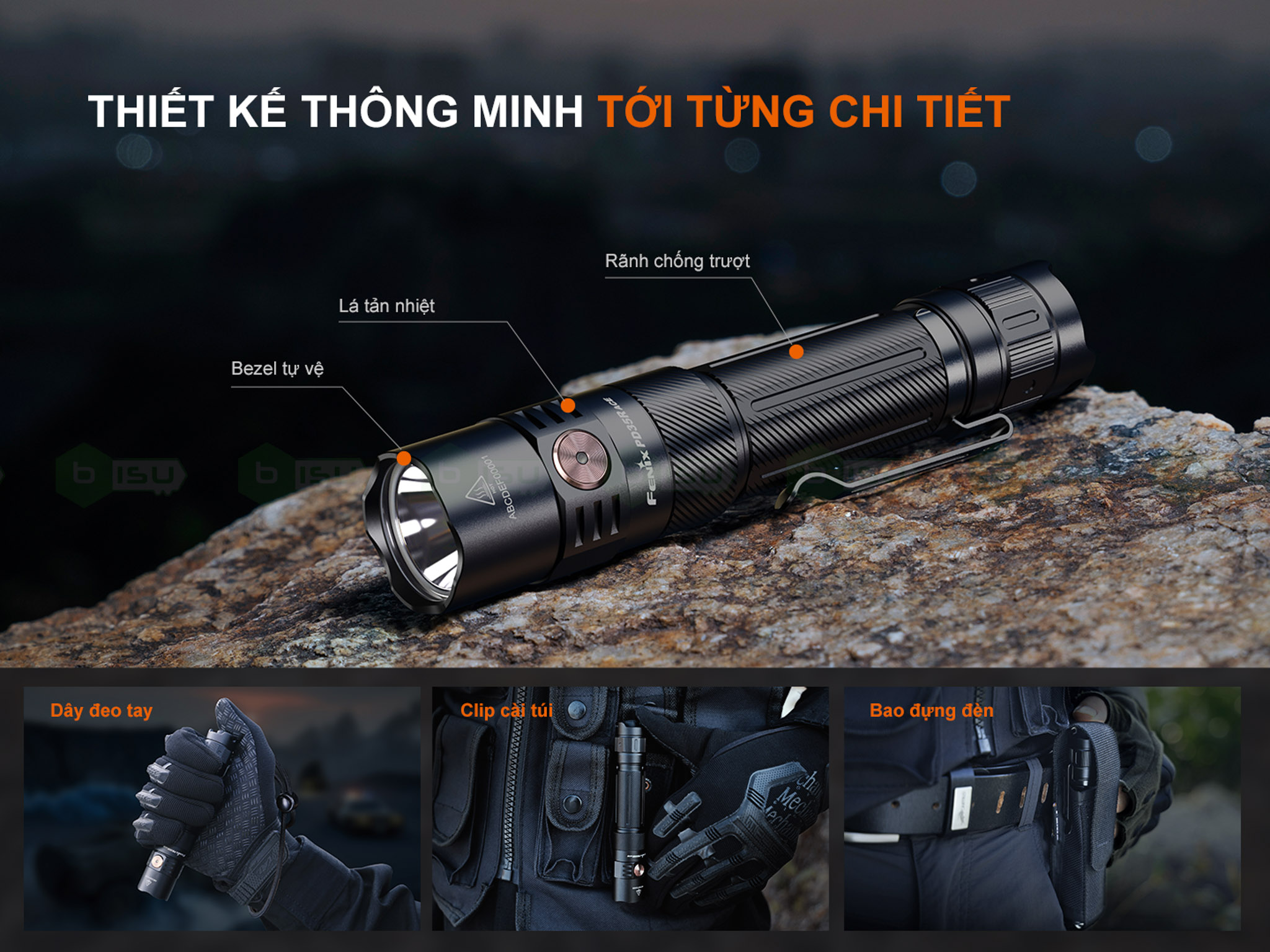 Den-pin-tac-chien-FENIX-PD35R-ACE-2000-Lumens-_Fenix PD35R ACE-12.jpg